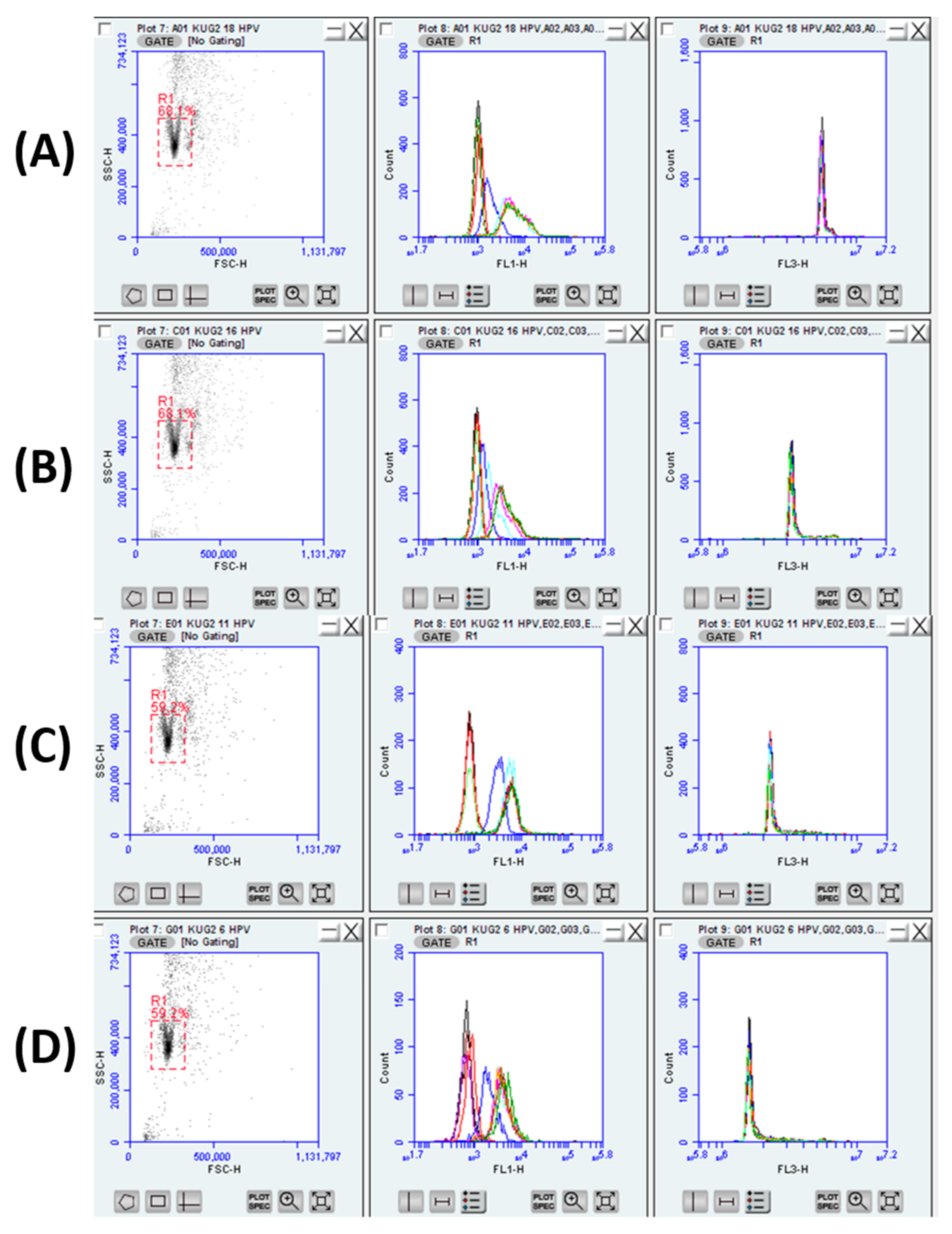 Chemosensors 11 00001 g010