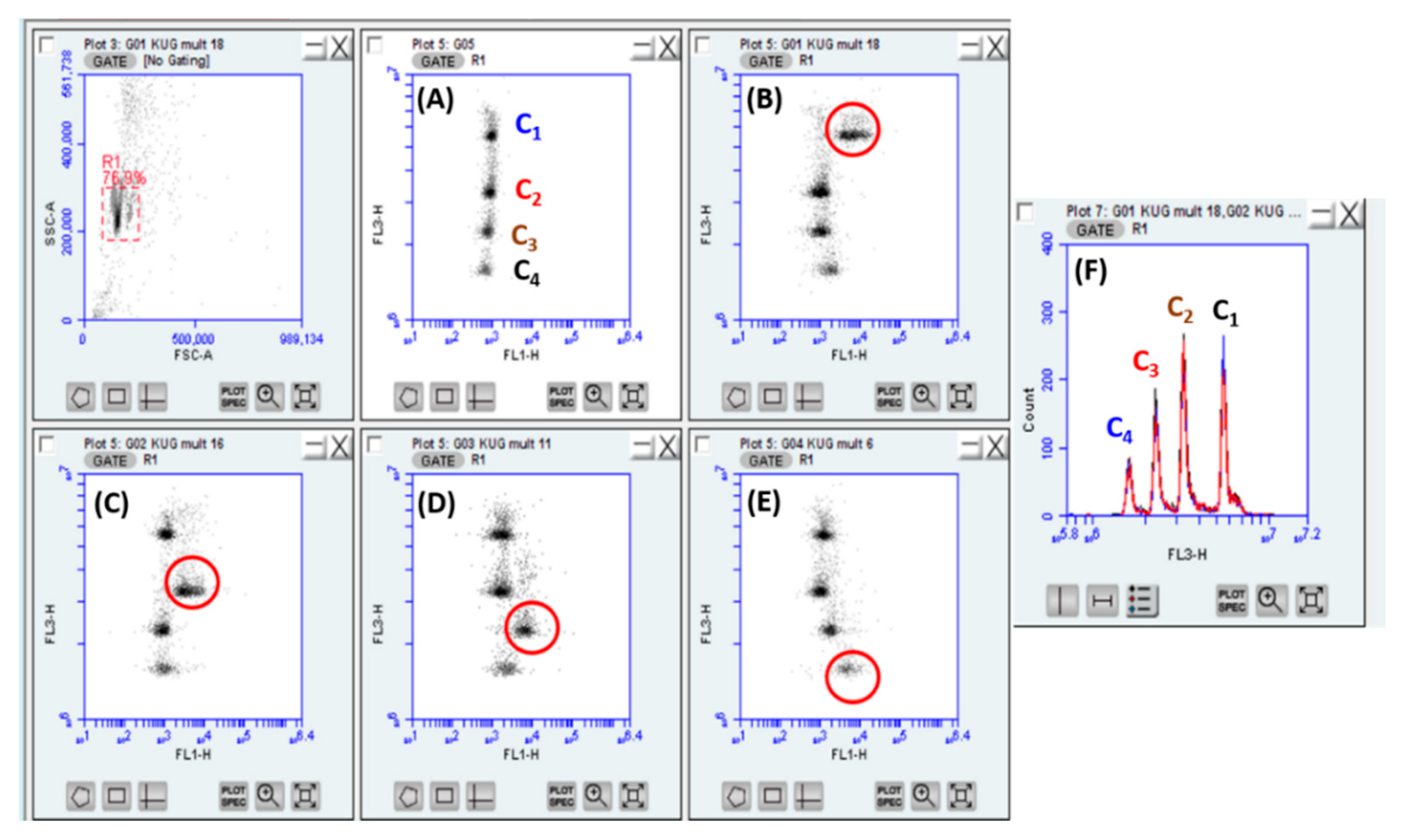Chemosensors 11 00001 g013