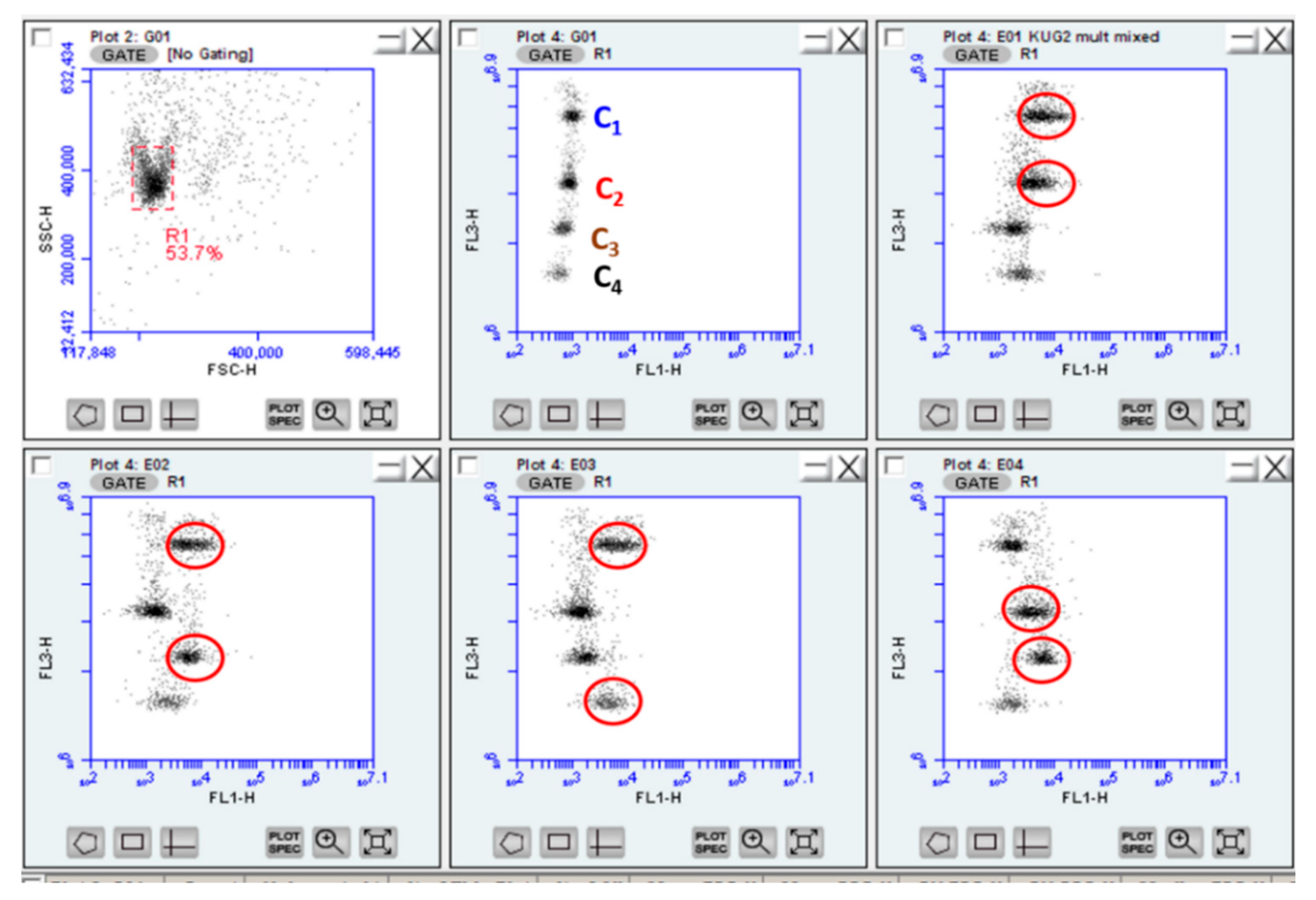 Chemosensors 11 00001 g014