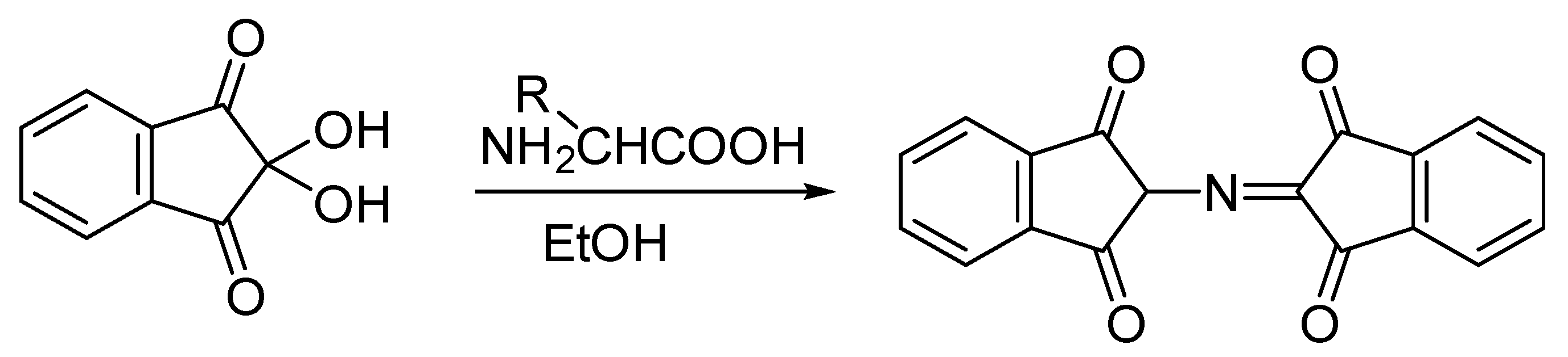 Chemosensors 11 00001 sch005