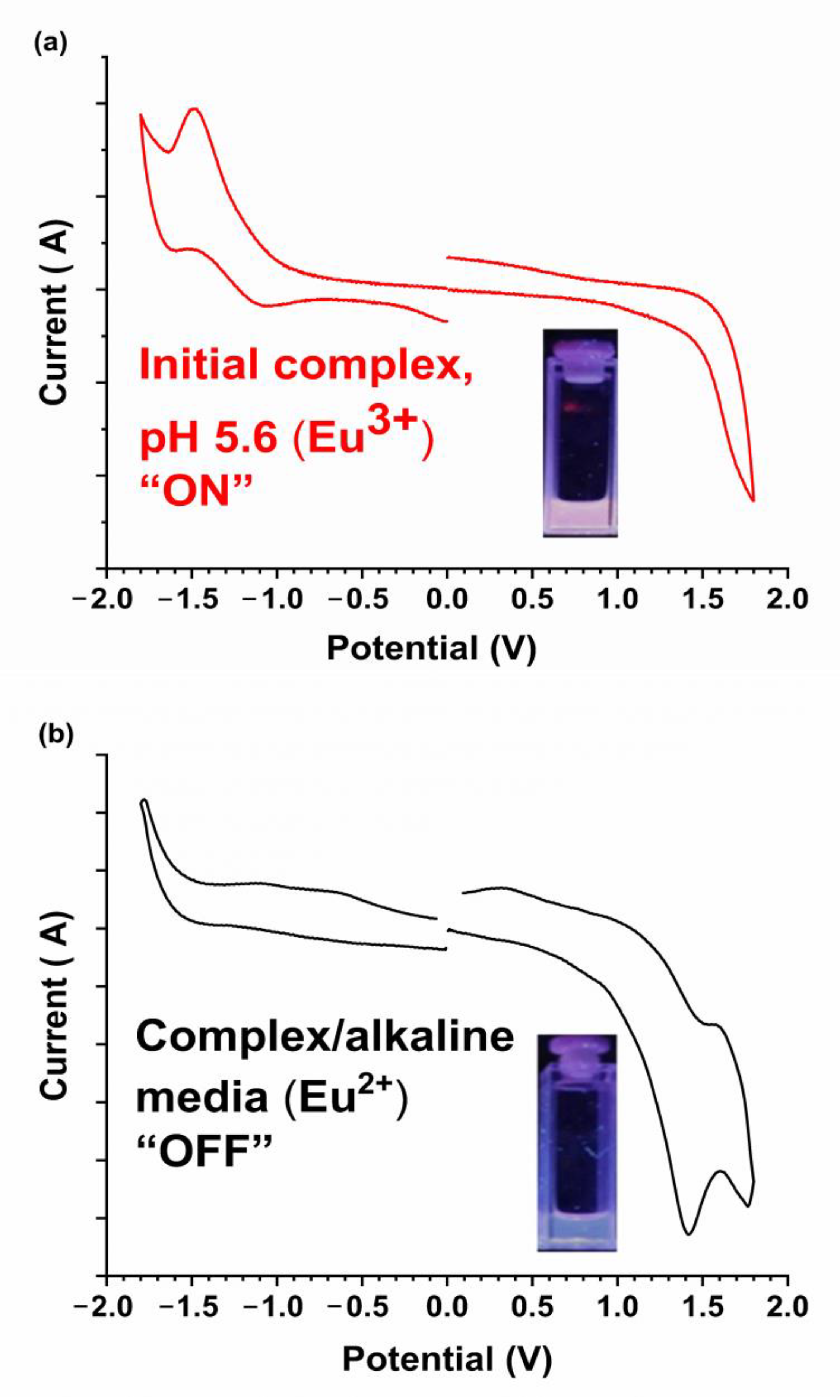 Chemosensors 11 00005 g003 Chemosensors 11 00005 g003