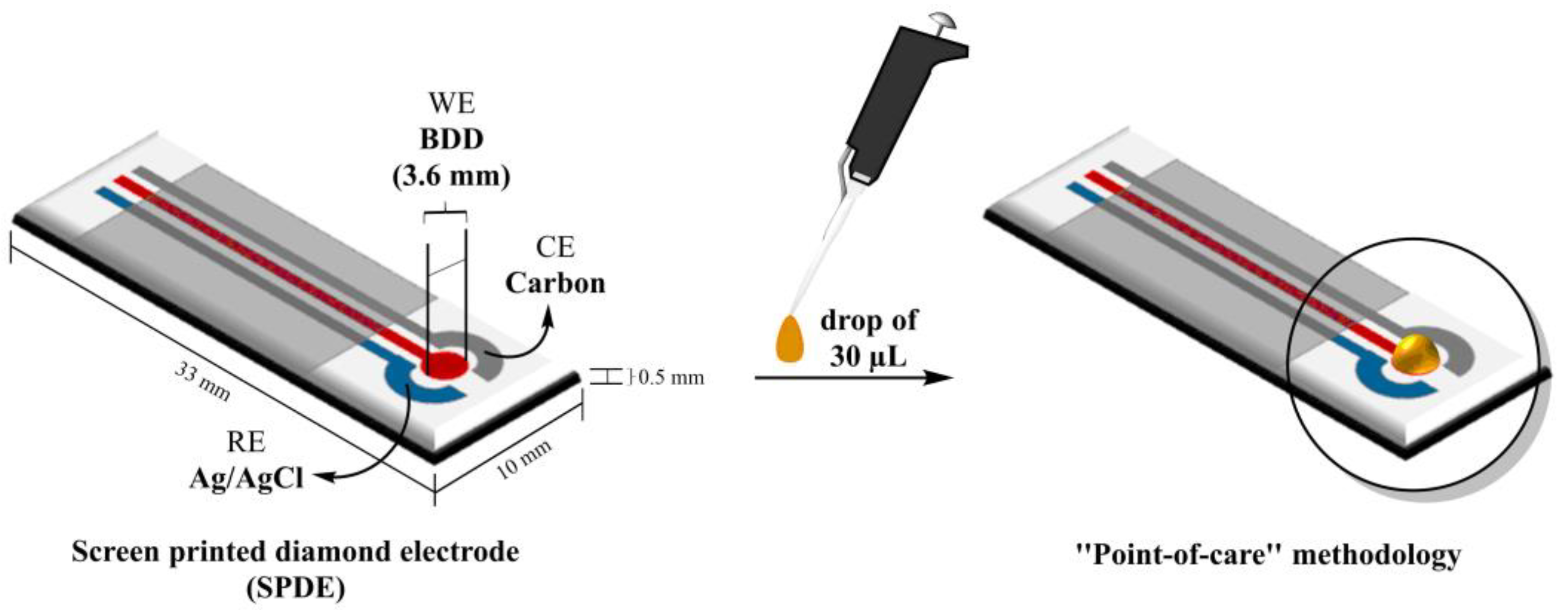 Chemosensors 11 00015 sch001 Chemosensors 11 00015 sch001