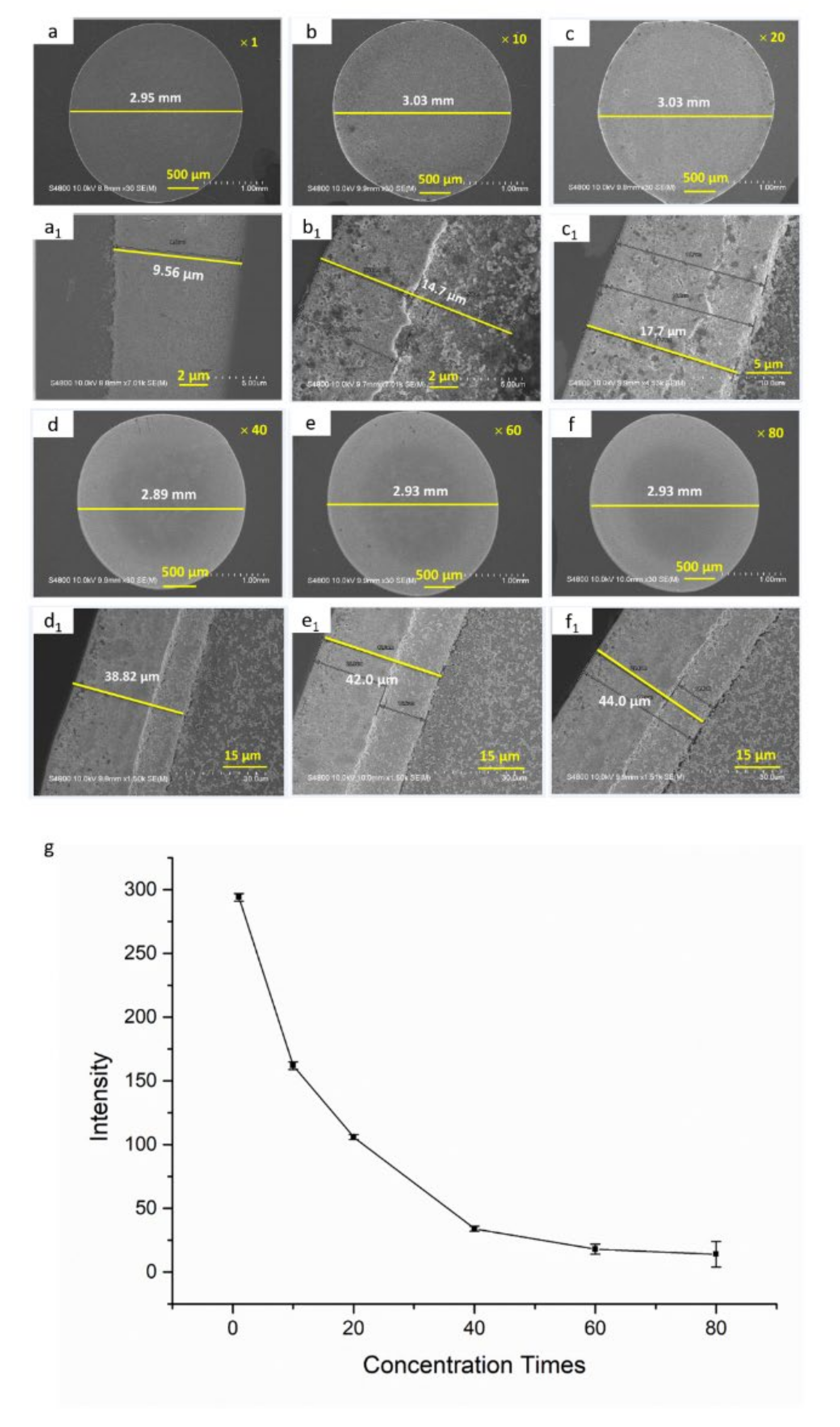 Chemosensors 11 00022 g003