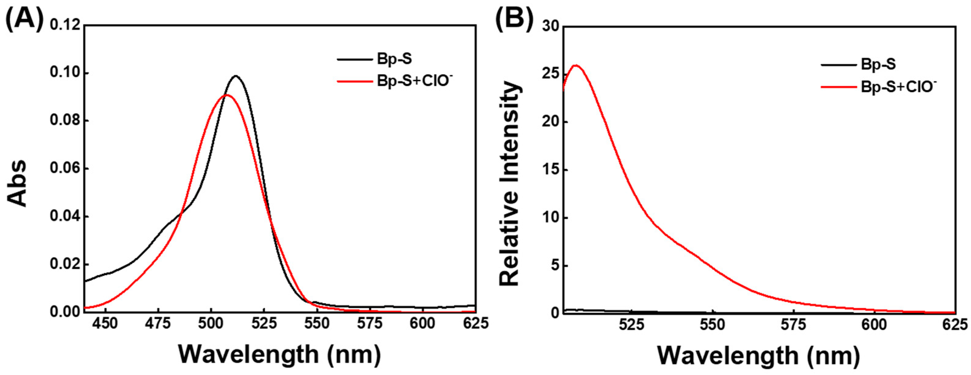 Chemosensors 11 00026 g001