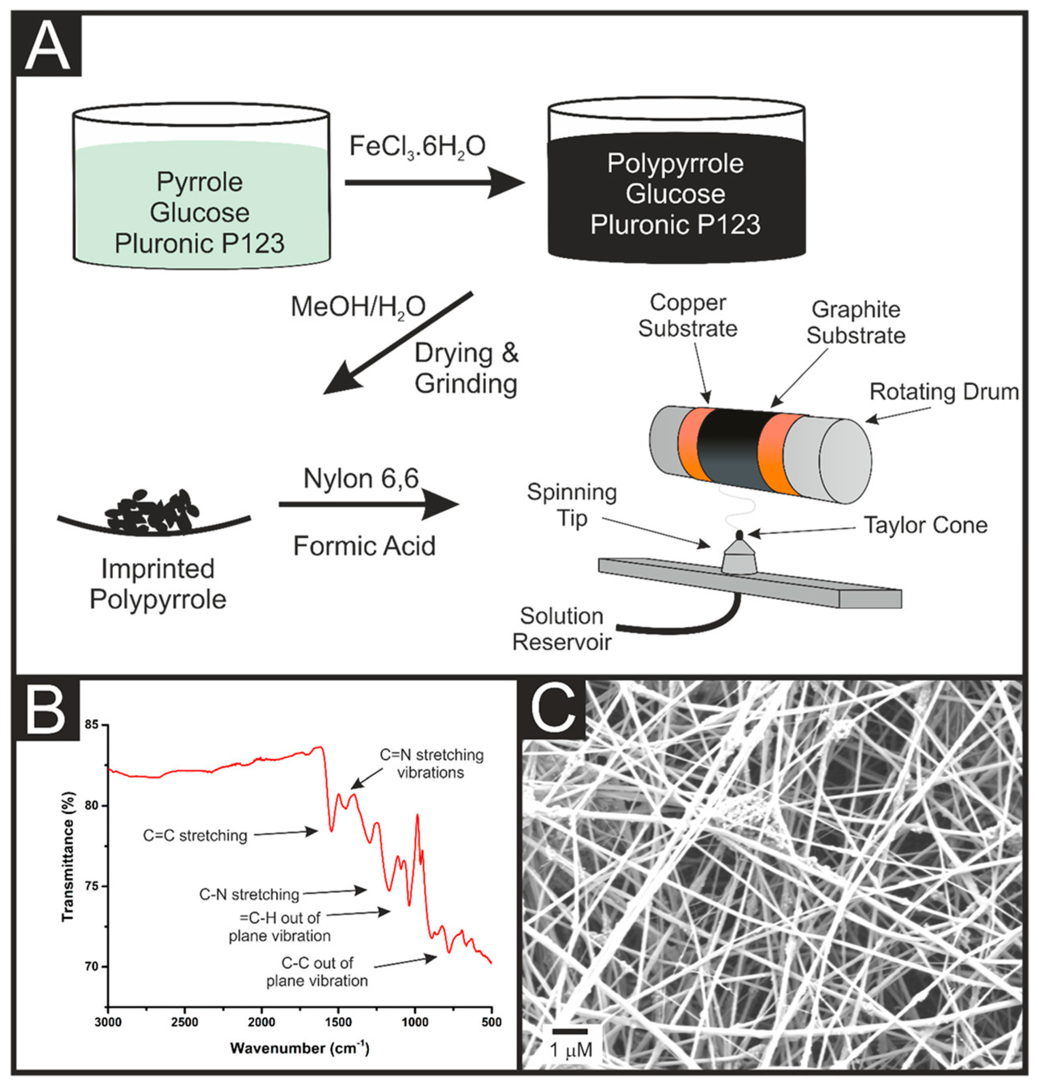 Chemosensors 11 00032 g005