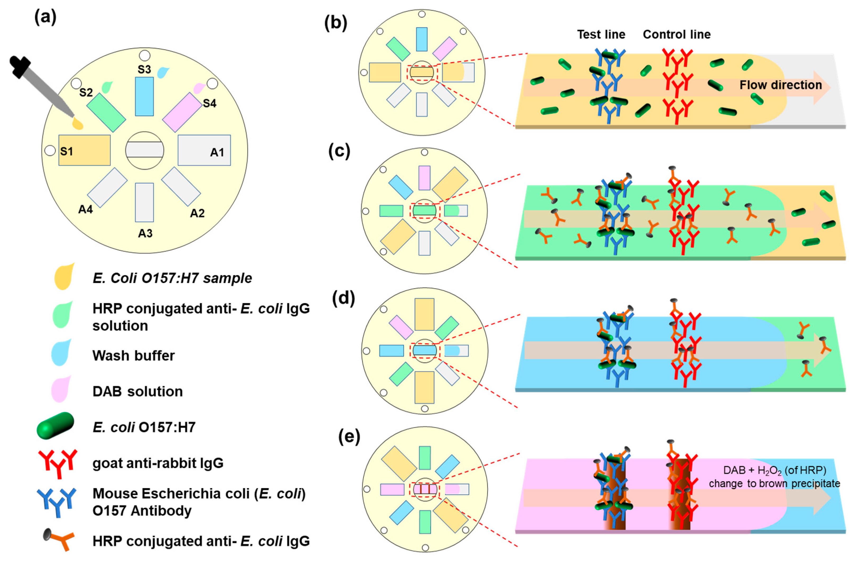 Chemosensors 11 00036 g003