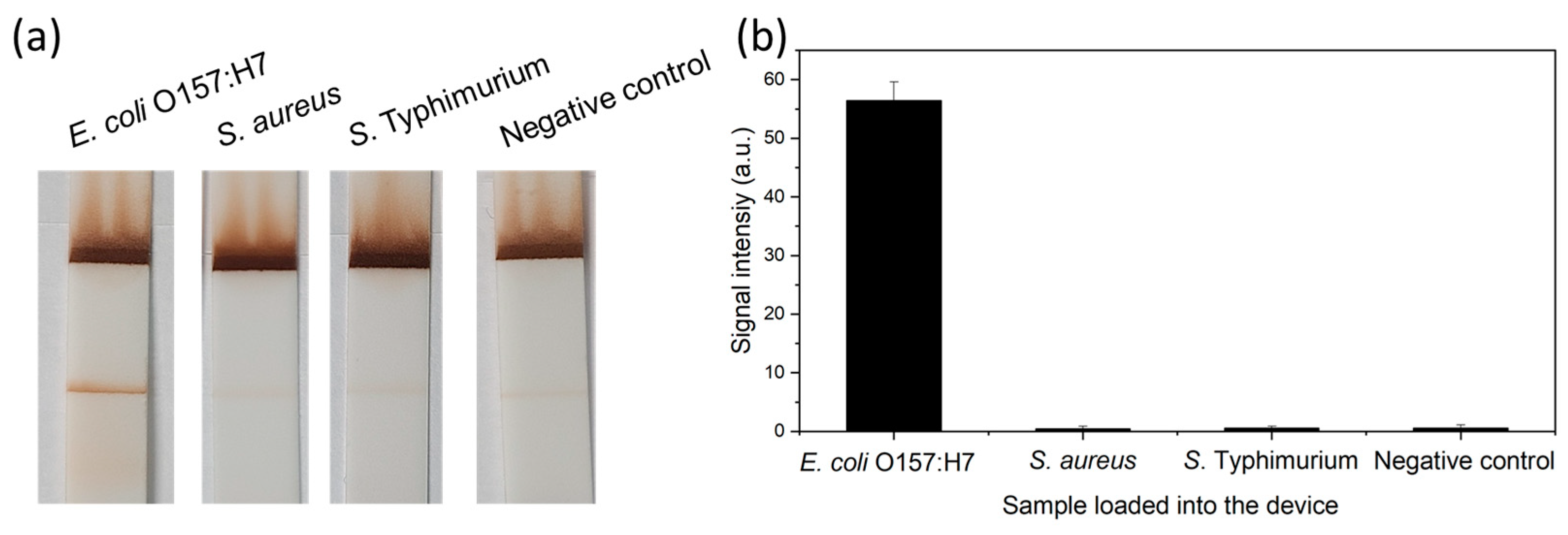 Chemosensors 11 00036 g005