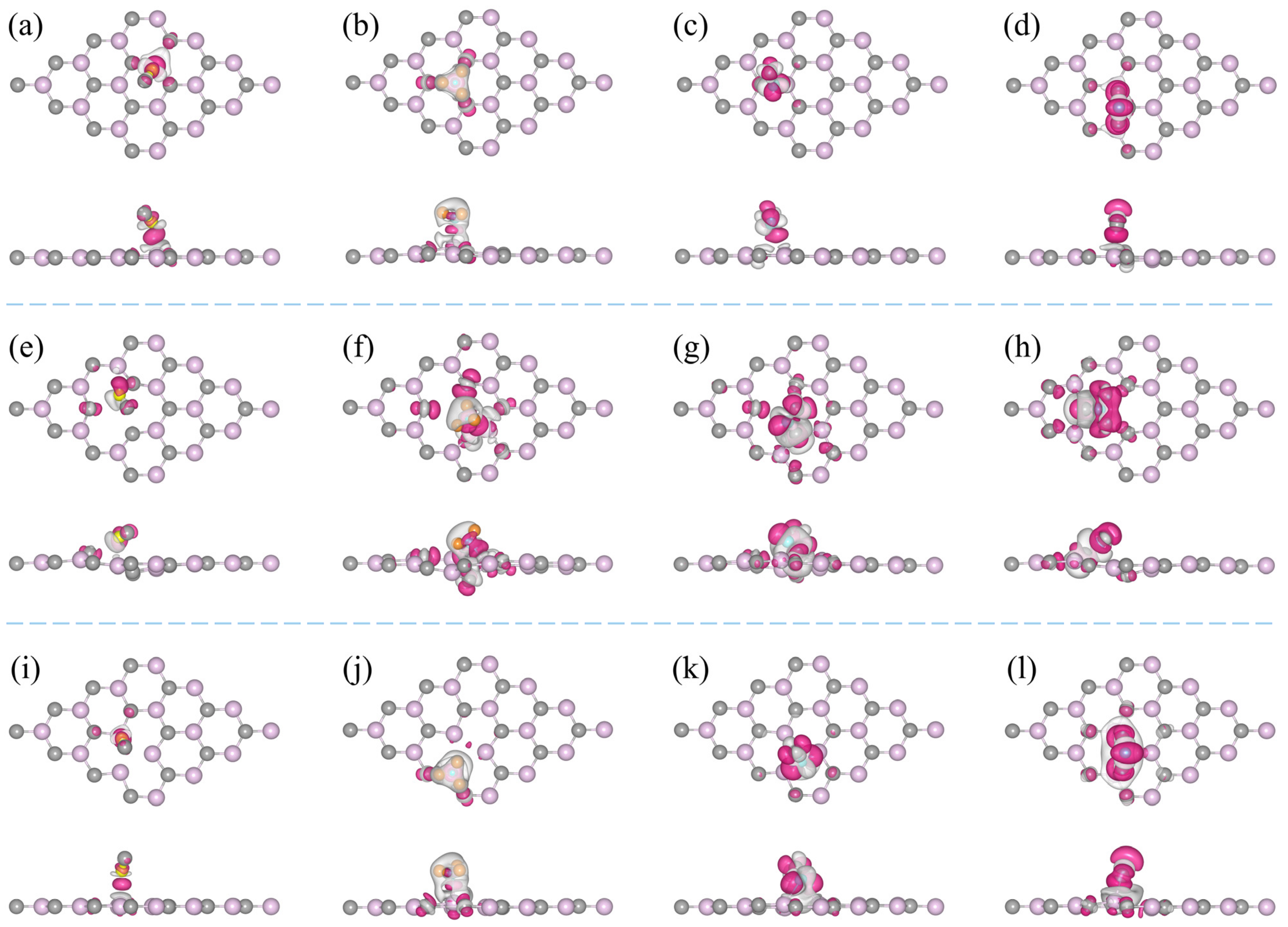Chemosensors 11 00038 g005 Chemosensors 11 00038 g005