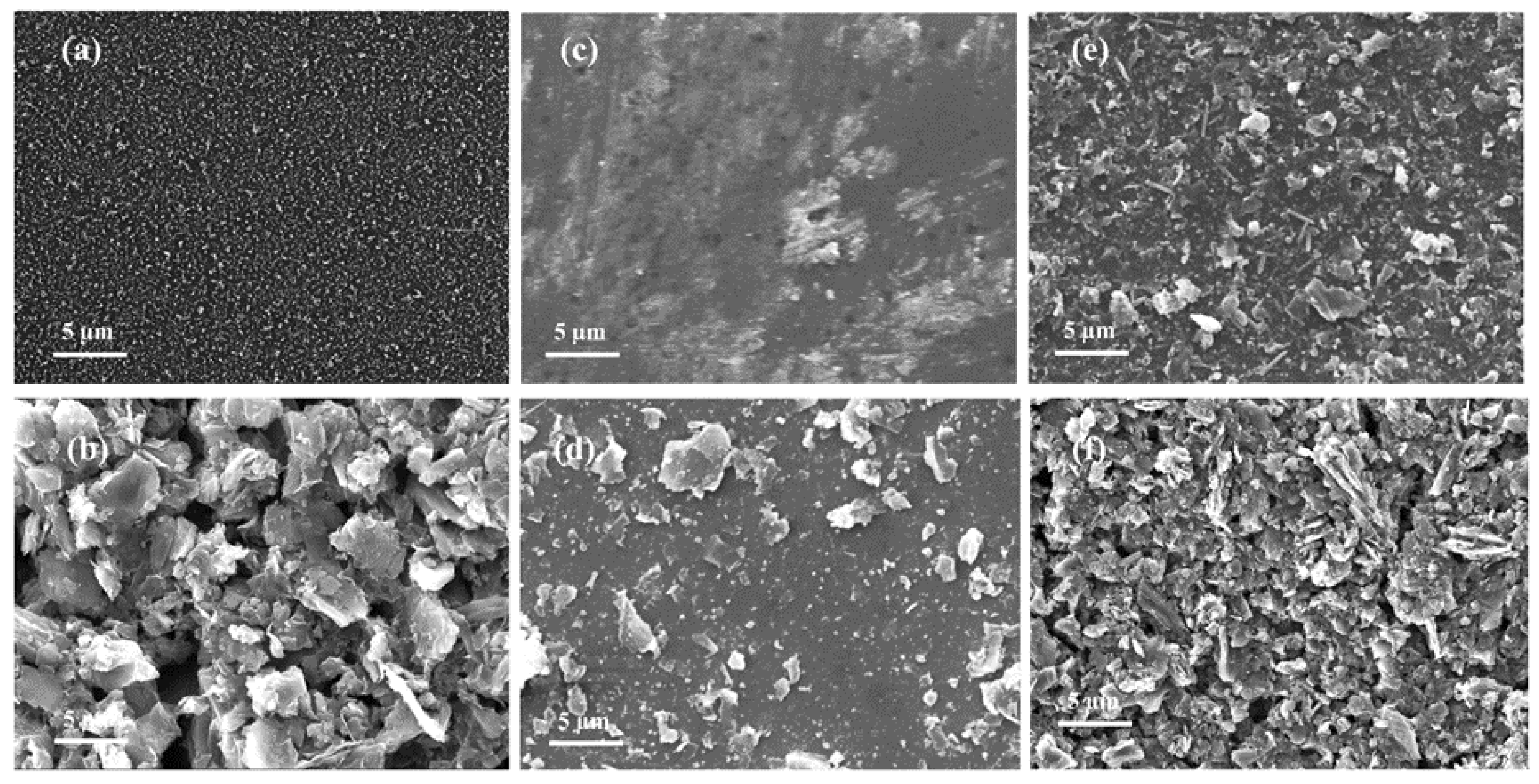 Chemosensors 11 00042 g003 Chemosensors 11 00042 g003