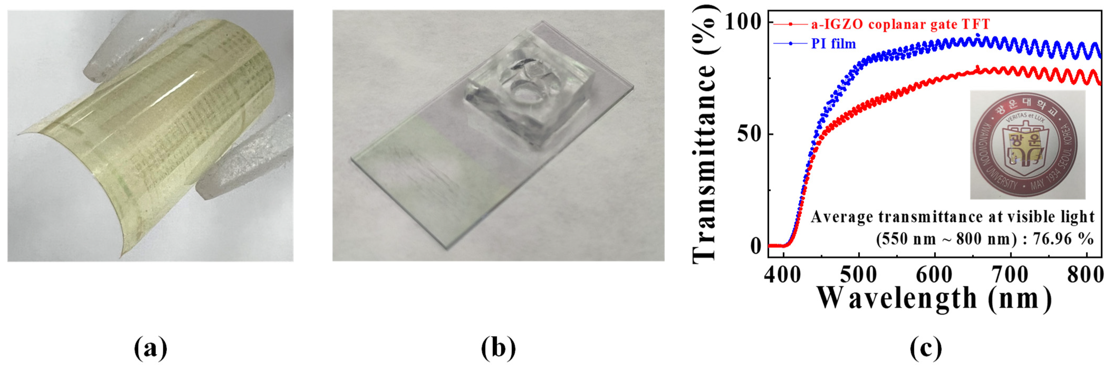 Chemosensors 11 00046 g002