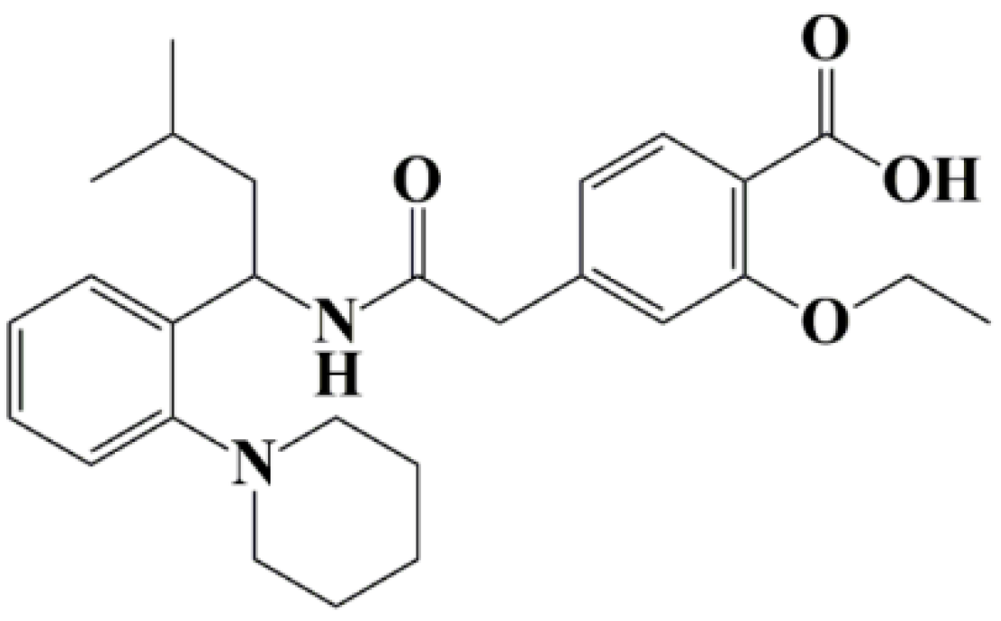 Chemosensors 11 00050 sch001 Chemosensors 11 00050 sch001