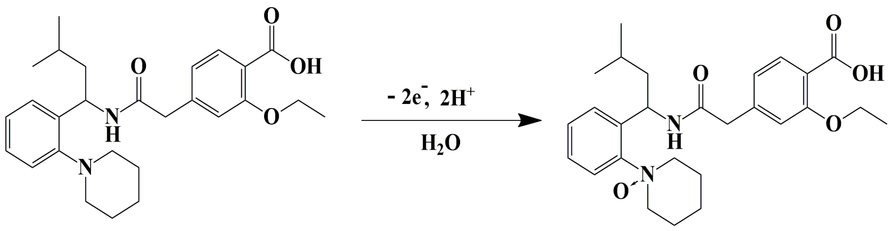Chemosensors 11 00050 sch003 Chemosensors 11 00050 sch003