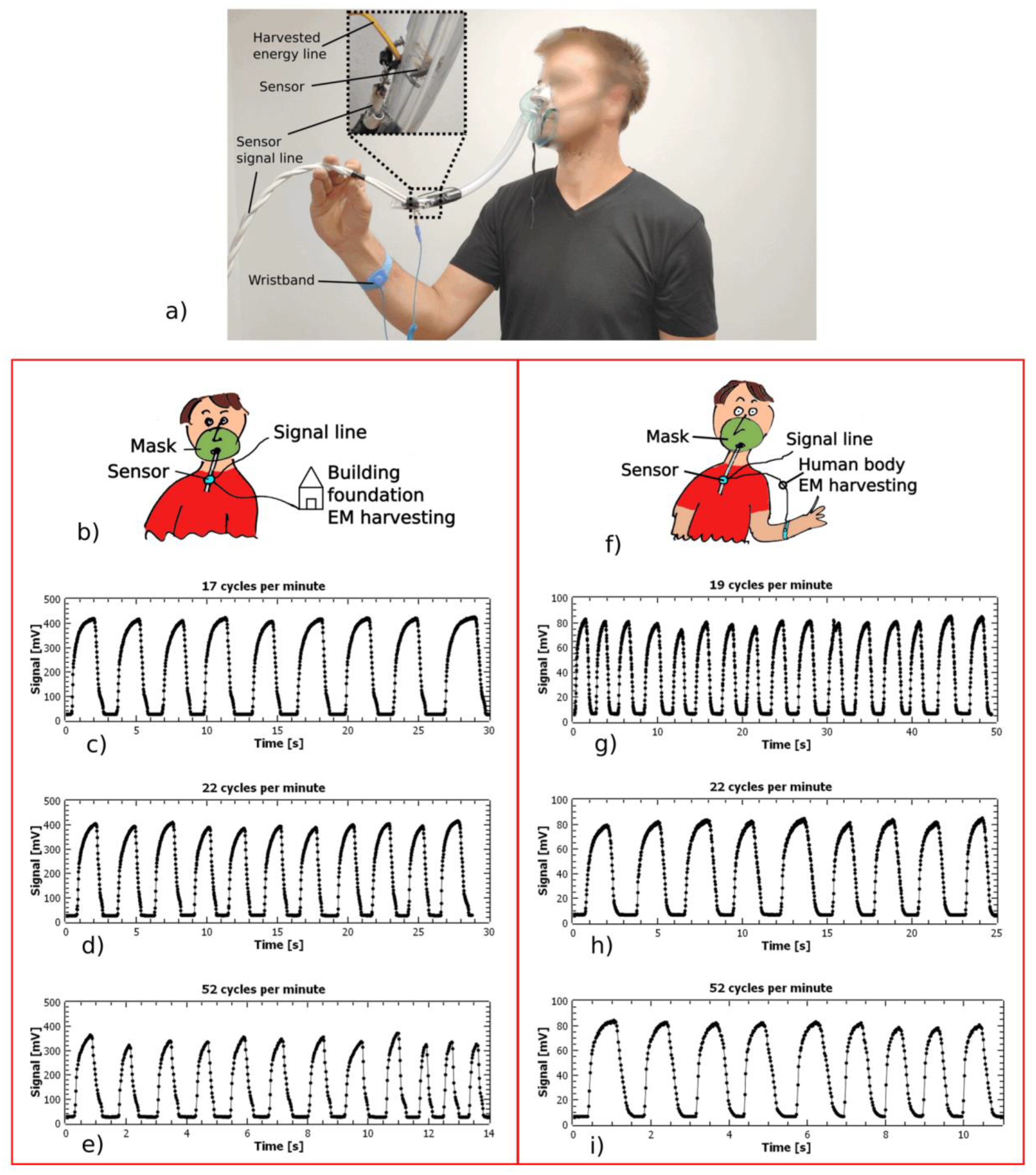 Chemosensors 11 00051 g004