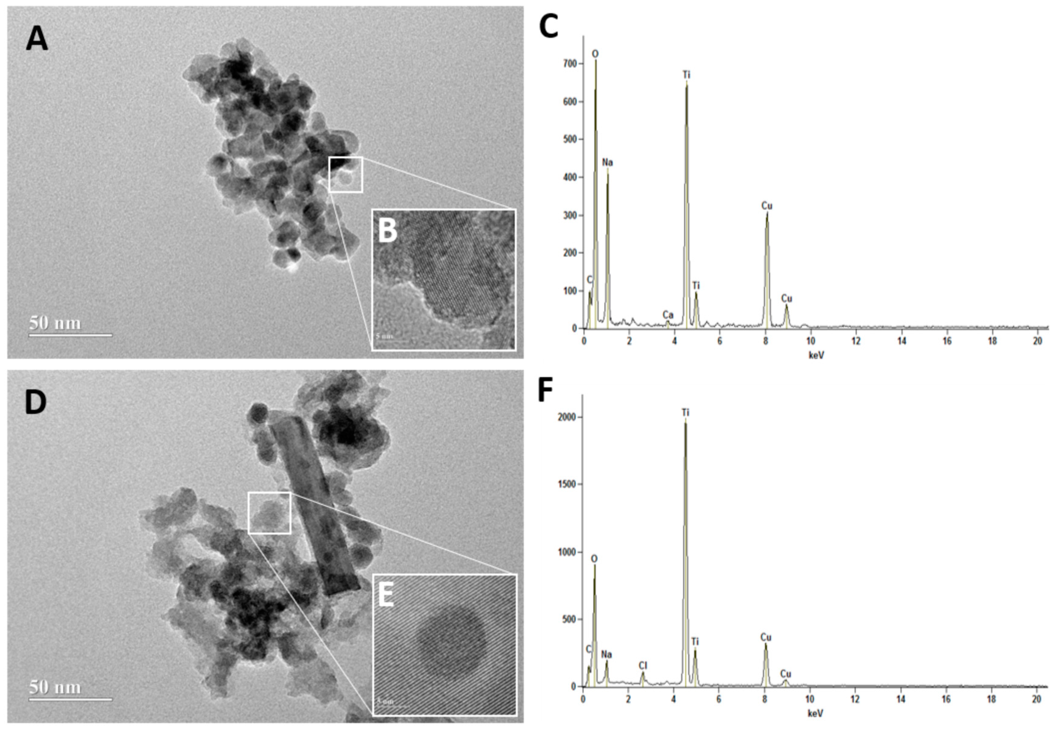 Chemosensors 11 00055 g002