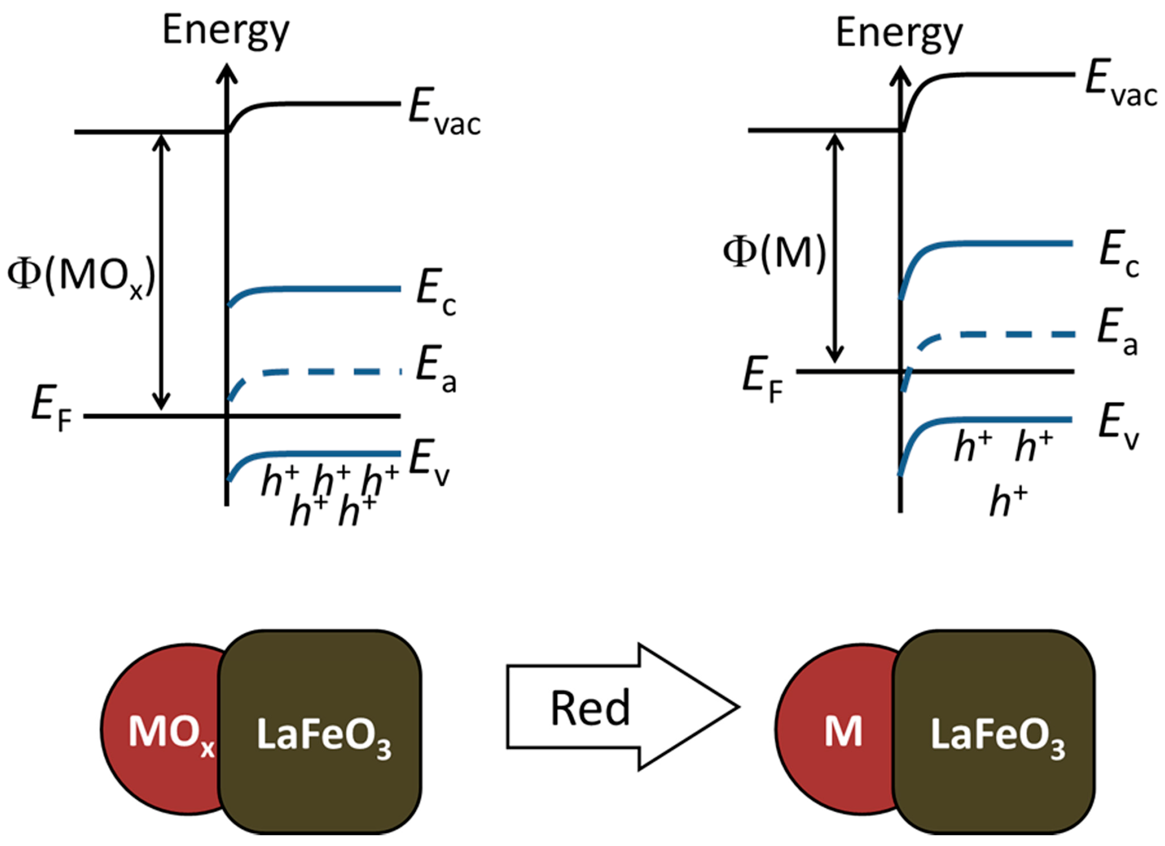 Chemosensors 11 00060 g009