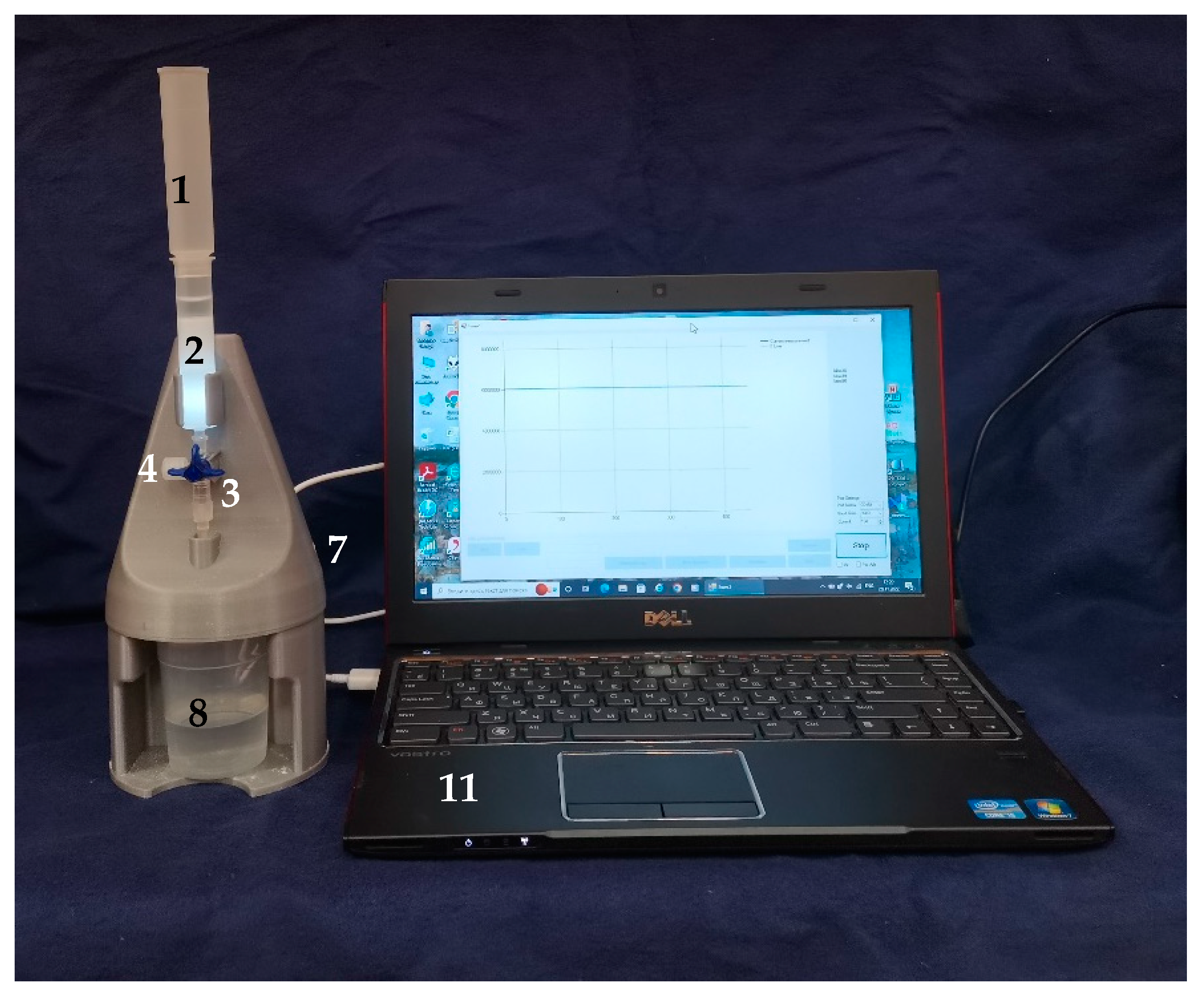 Chemosensors 11 00069 g002