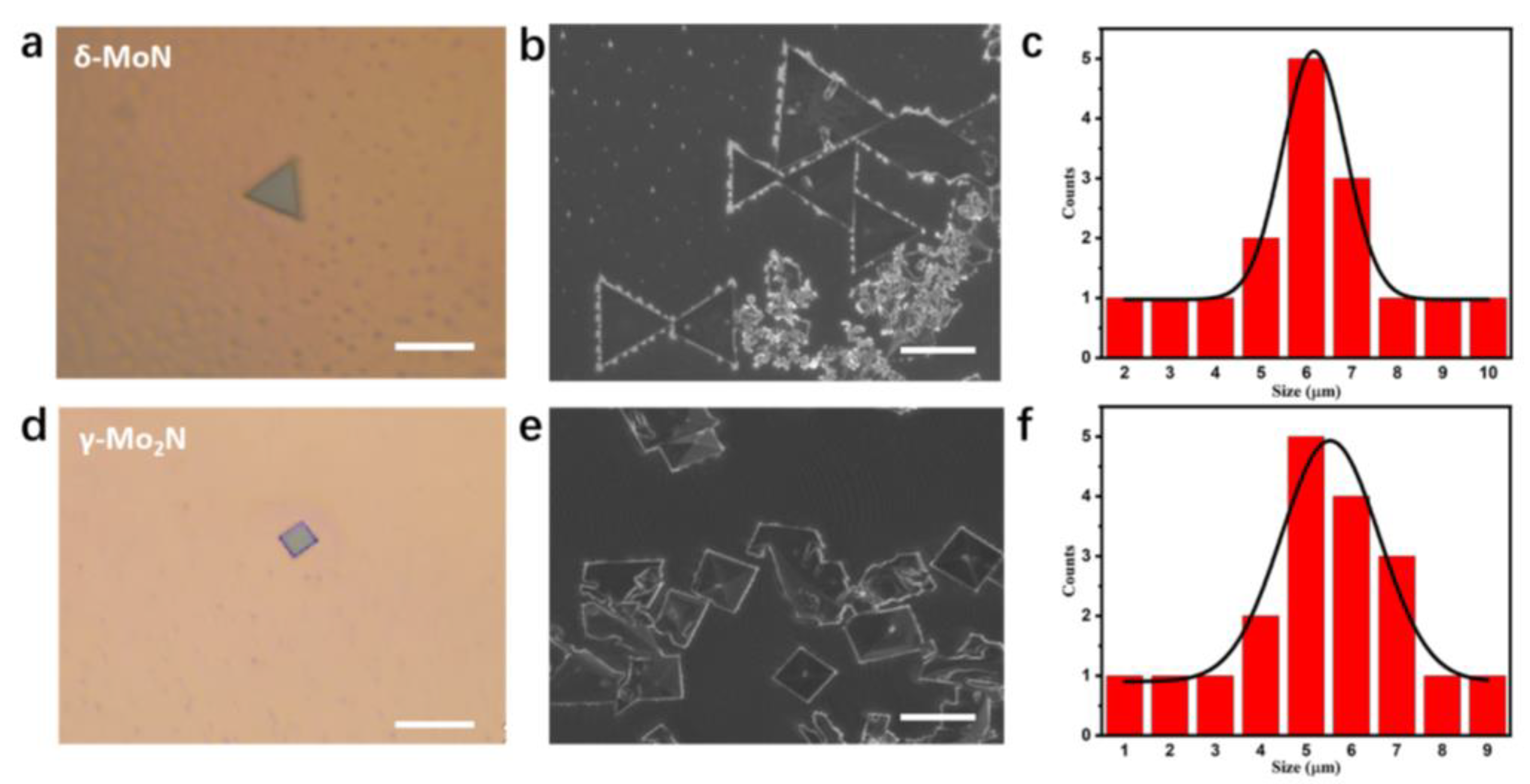 Chemosensors 11 00082 g002