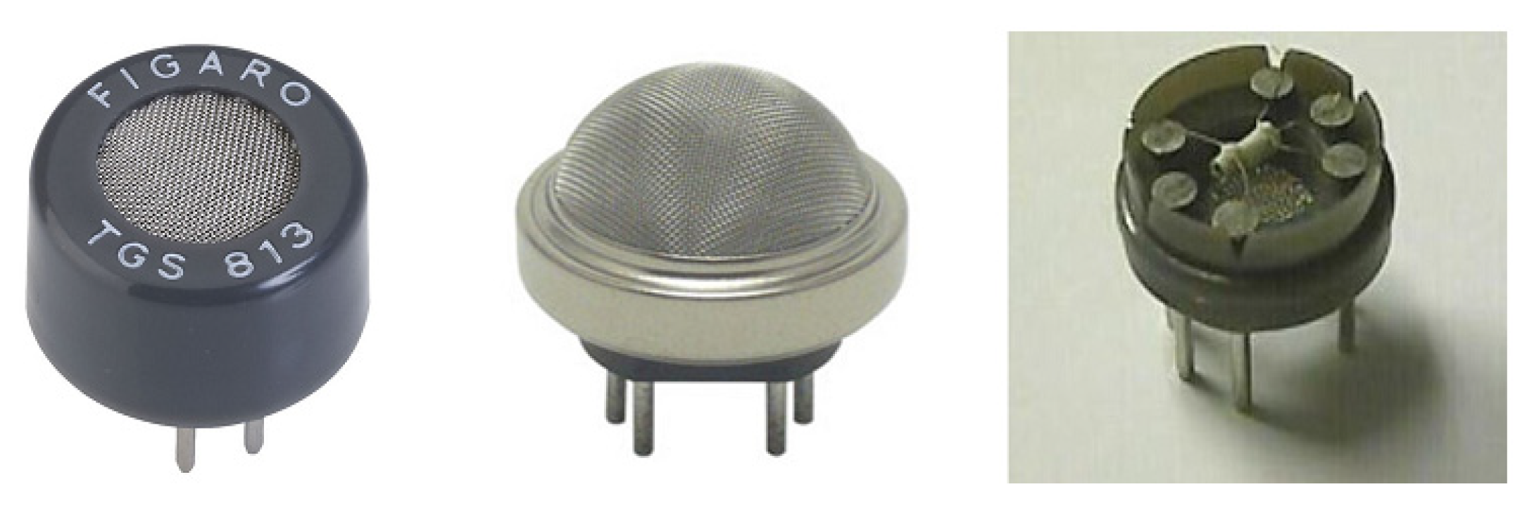 Chemosensors 11 00095 g003