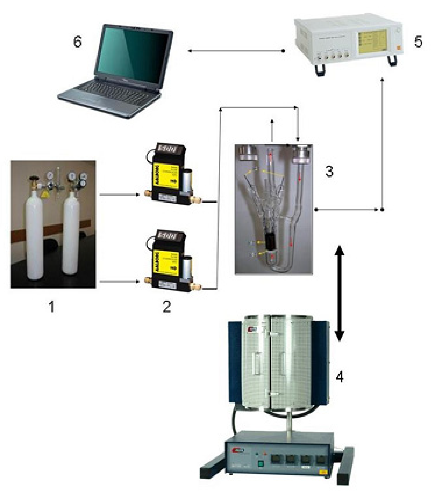Chemosensors 11 00095 g005 Chemosensors 11 00095 g005
