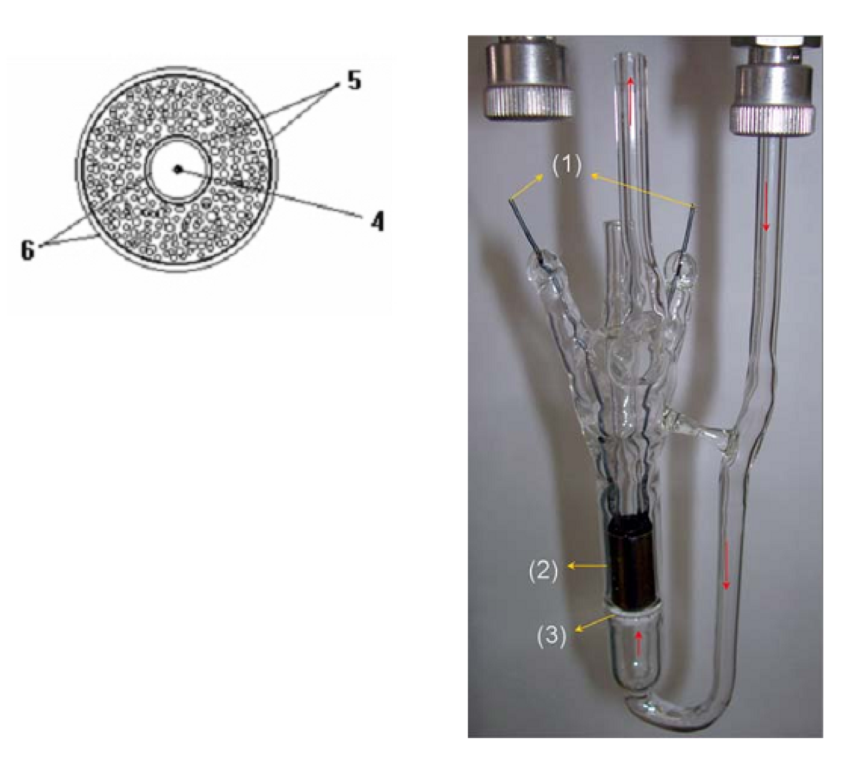Chemosensors 11 00095 g006 Chemosensors 11 00095 g006