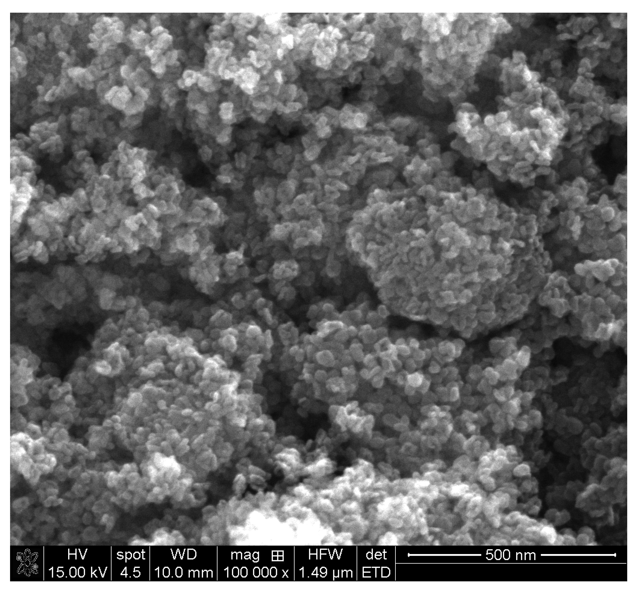 Chemosensors 11 00095 g011 Chemosensors 11 00095 g011