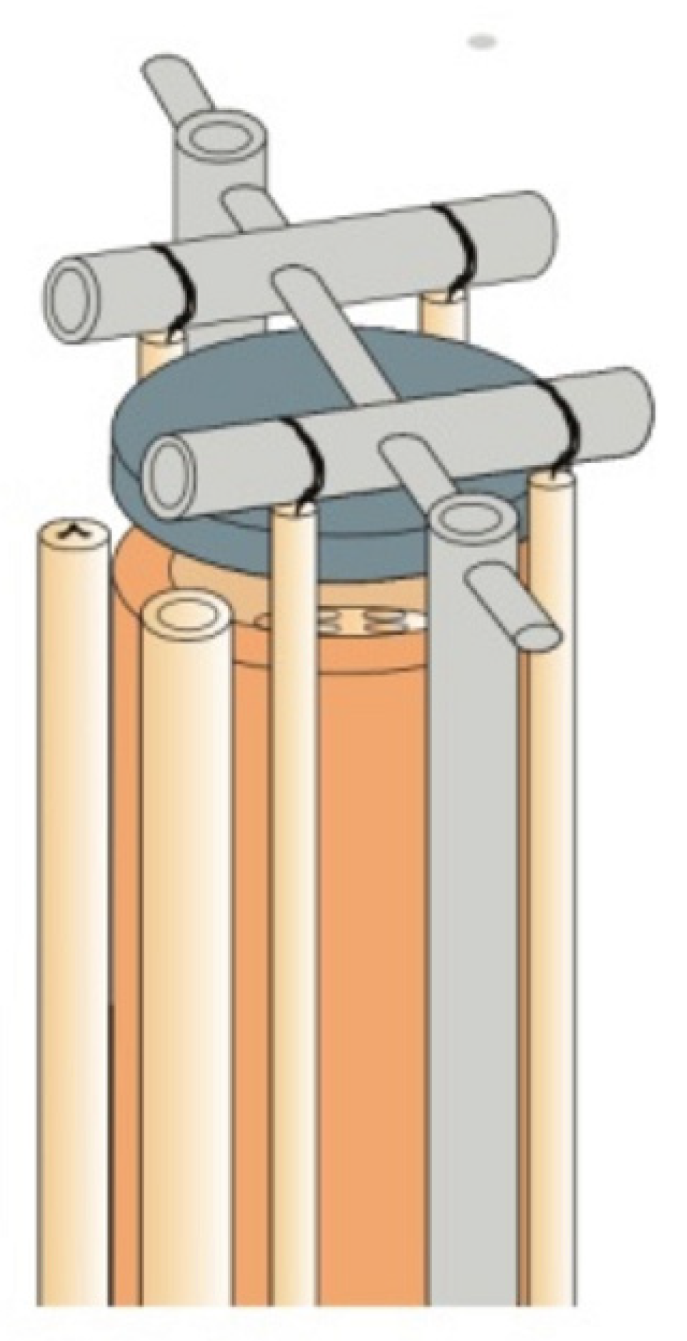 Chemosensors 11 00095 g017 Chemosensors 11 00095 g017