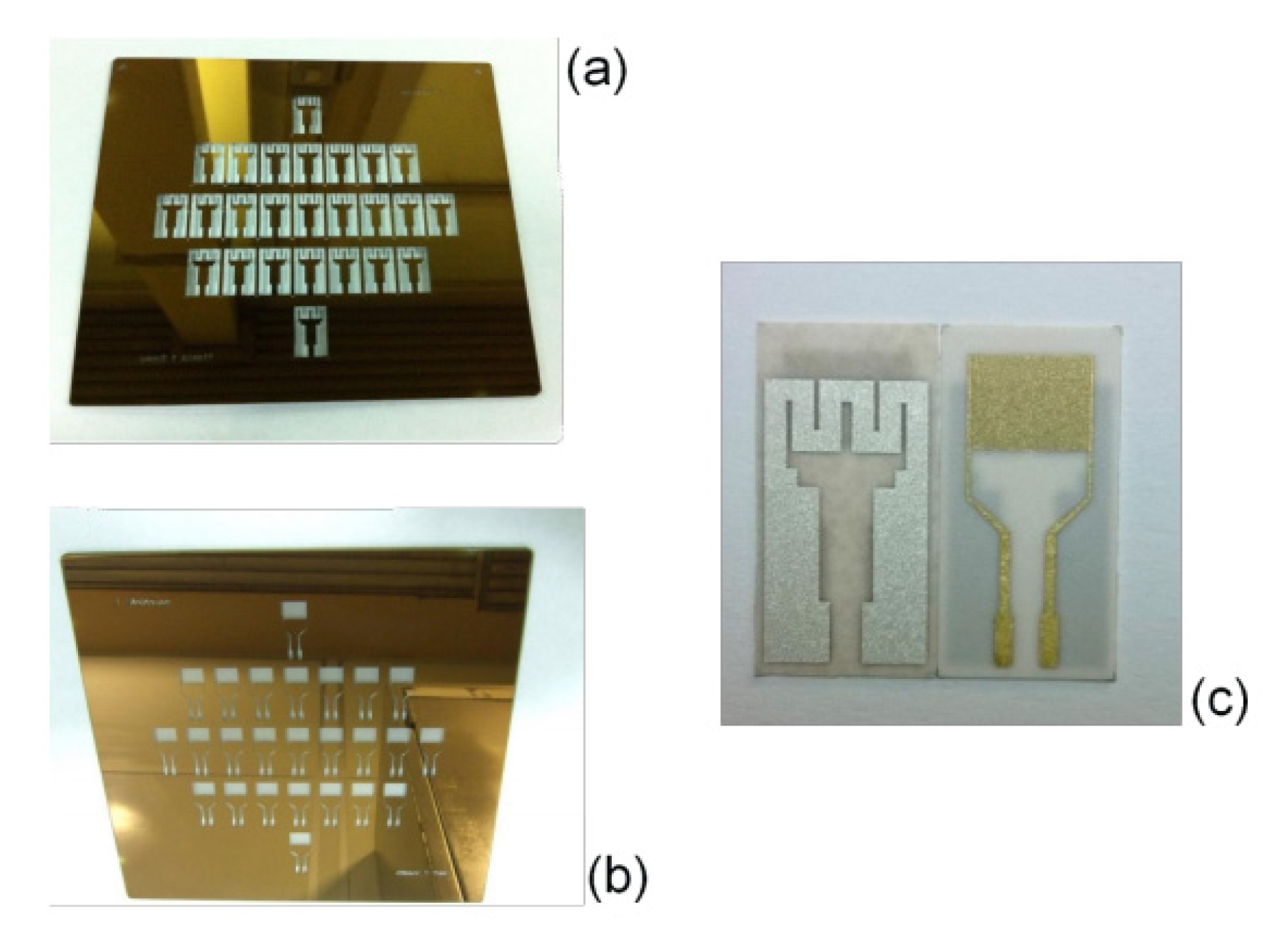 Chemosensors 11 00095 g022 Chemosensors 11 00095 g022