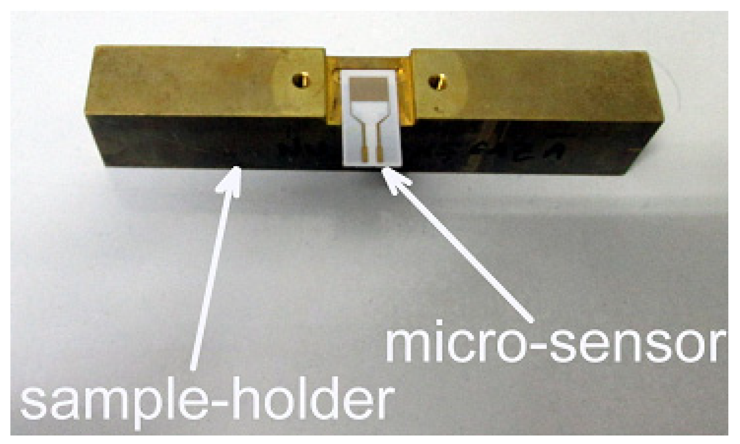 Chemosensors 11 00095 g024 Chemosensors 11 00095 g024