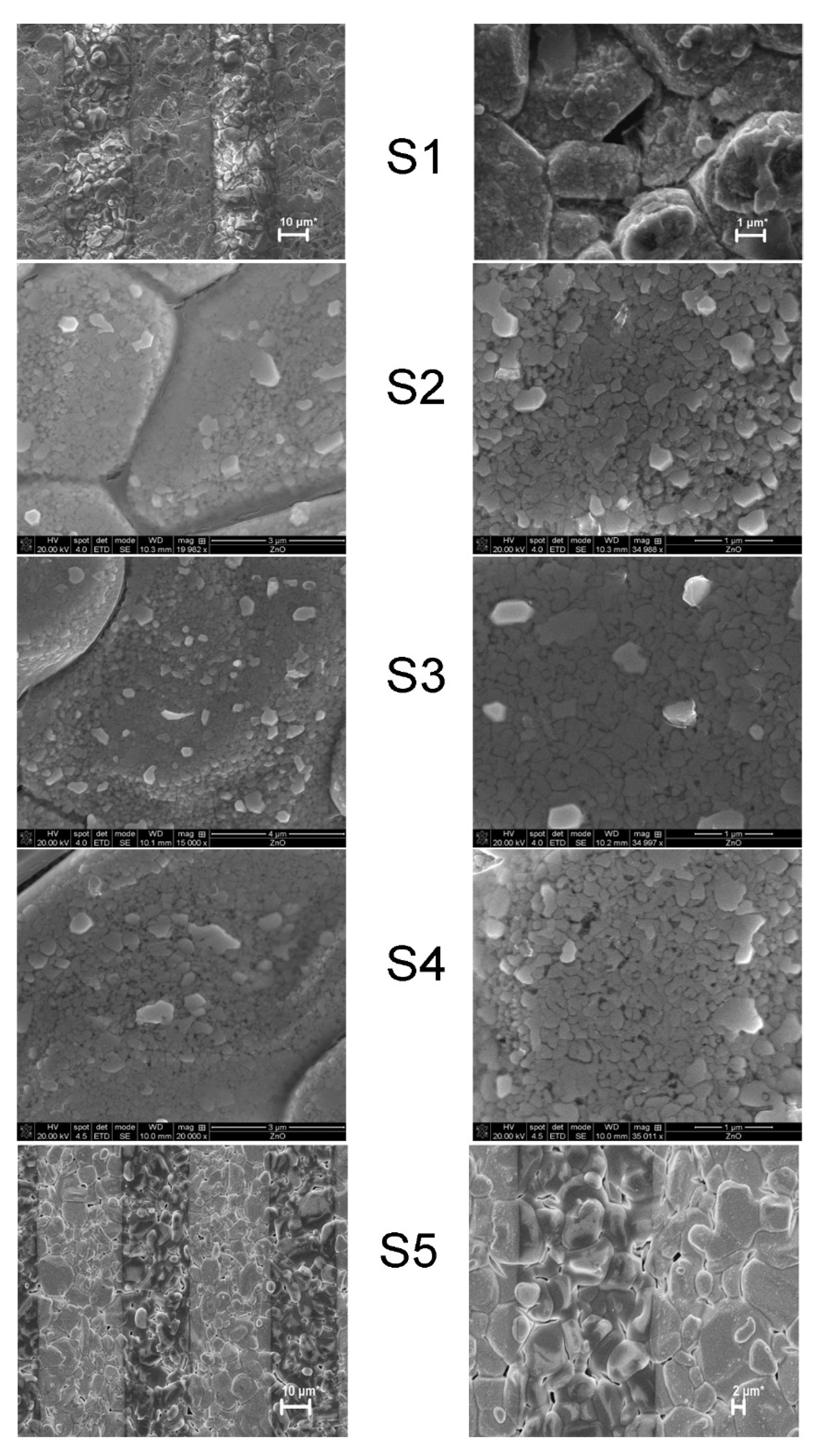 Chemosensors 11 00095 g025 Chemosensors 11 00095 g025