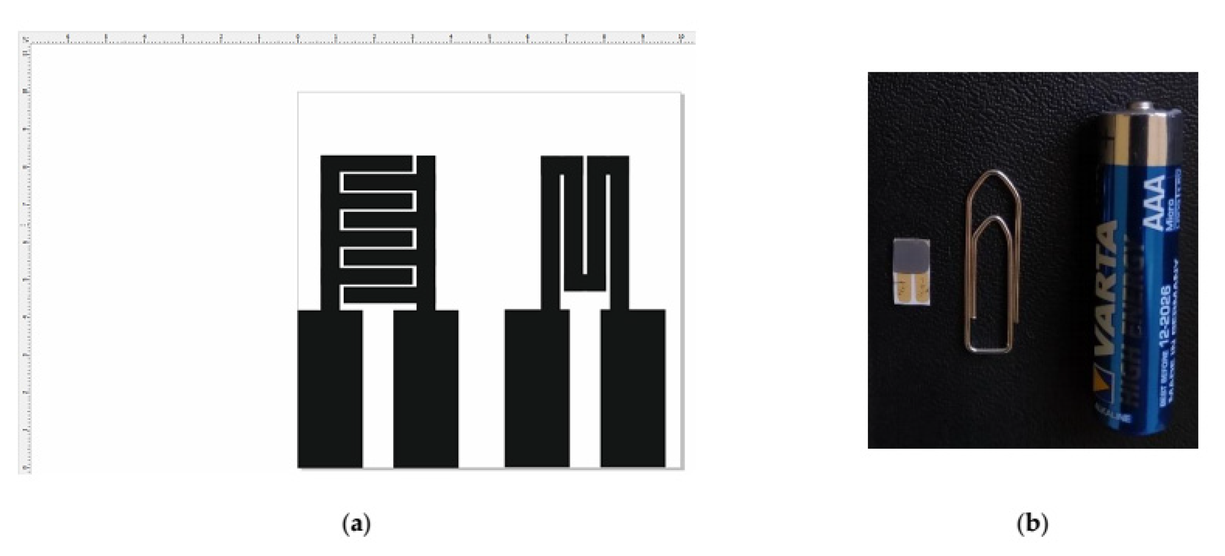 Chemosensors 11 00095 g028 Chemosensors 11 00095 g028