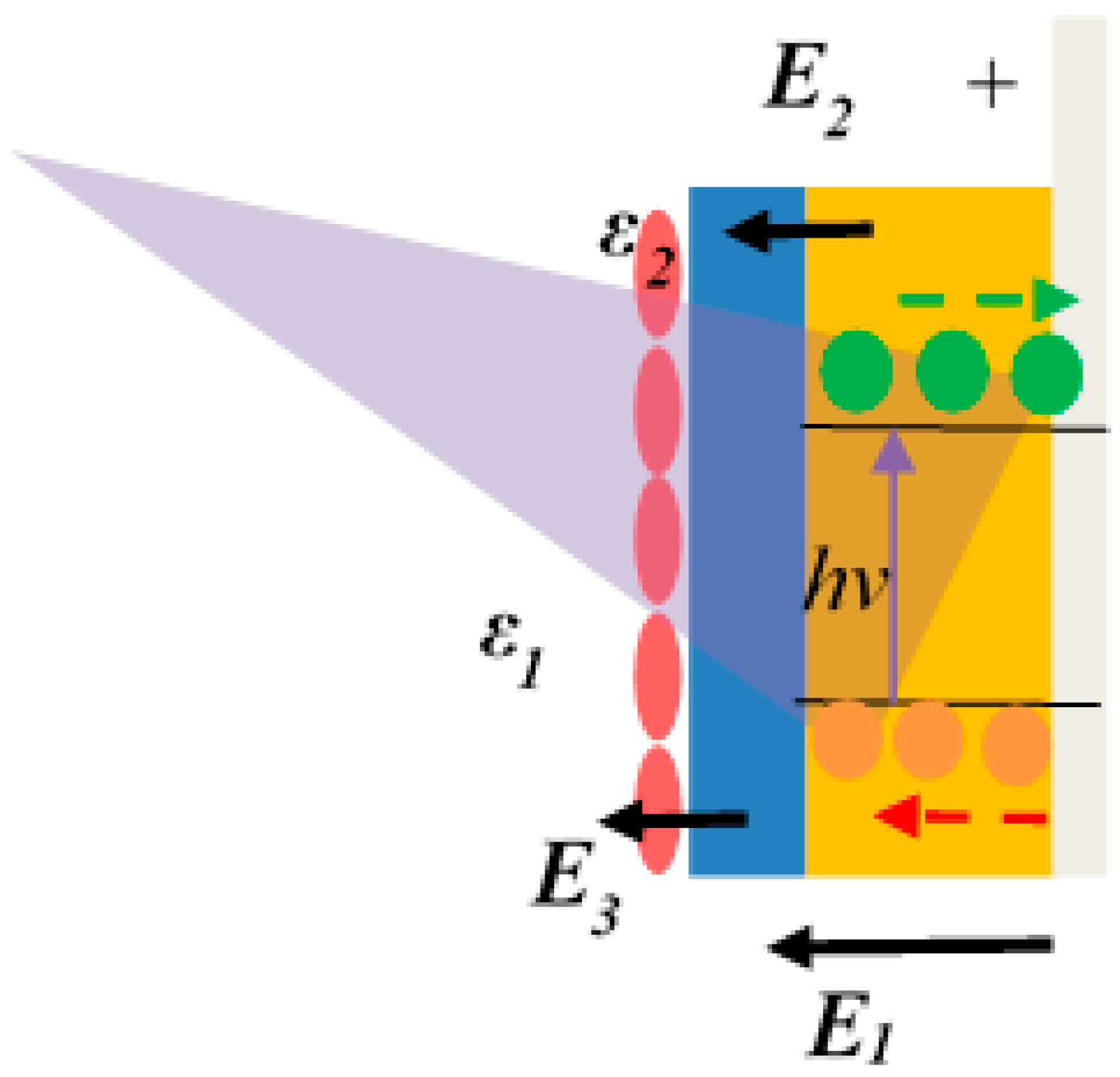Chemosensors 11 00106 g009