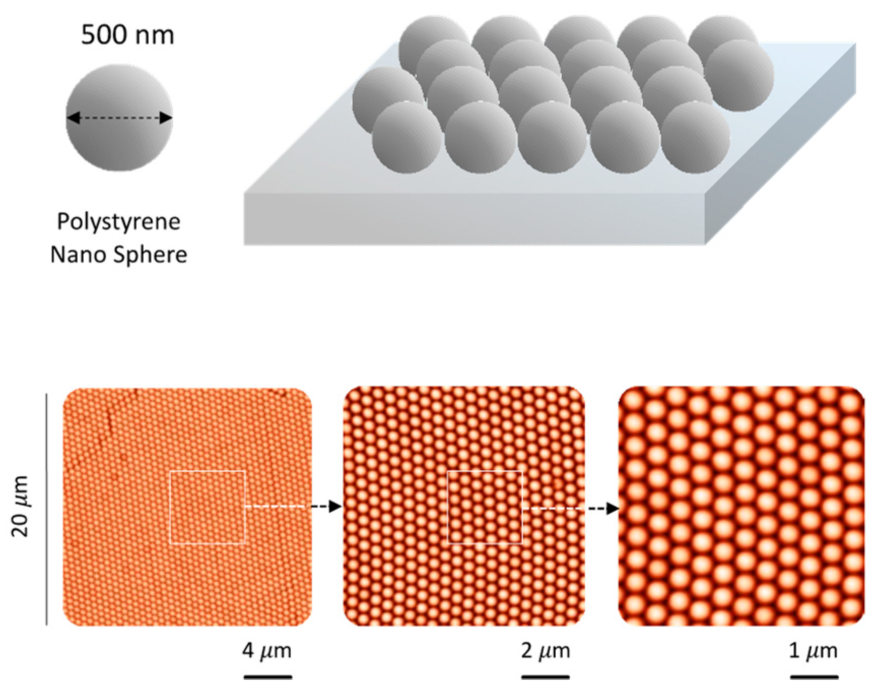 Chemosensors 11 00109 g003 Chemosensors 11 00109 g003
