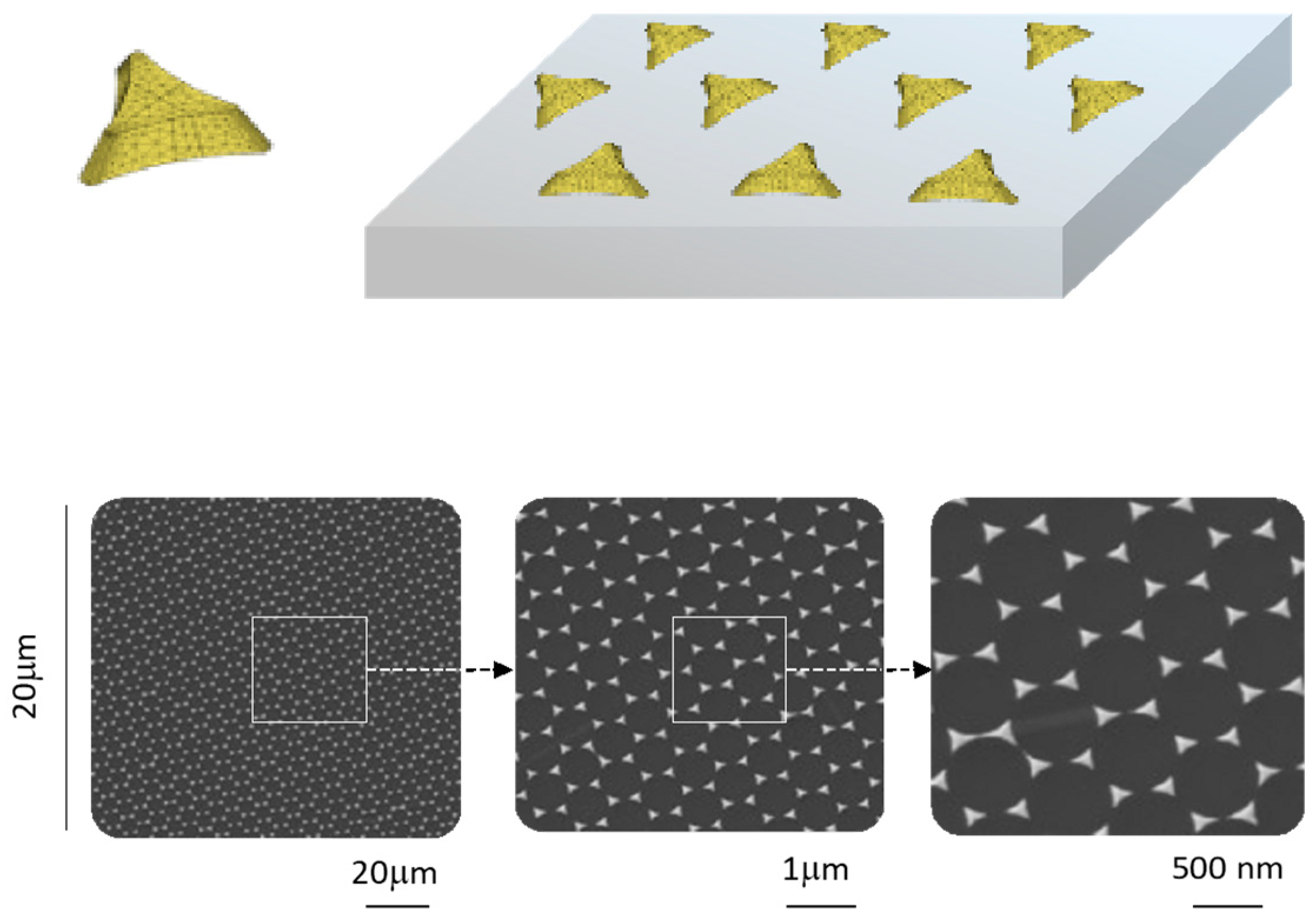 Chemosensors 11 00109 g004 Chemosensors 11 00109 g004