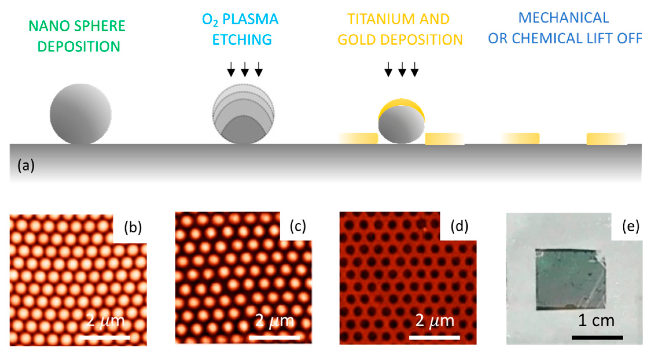 Chemosensors 11 00109 g006 Chemosensors 11 00109 g006