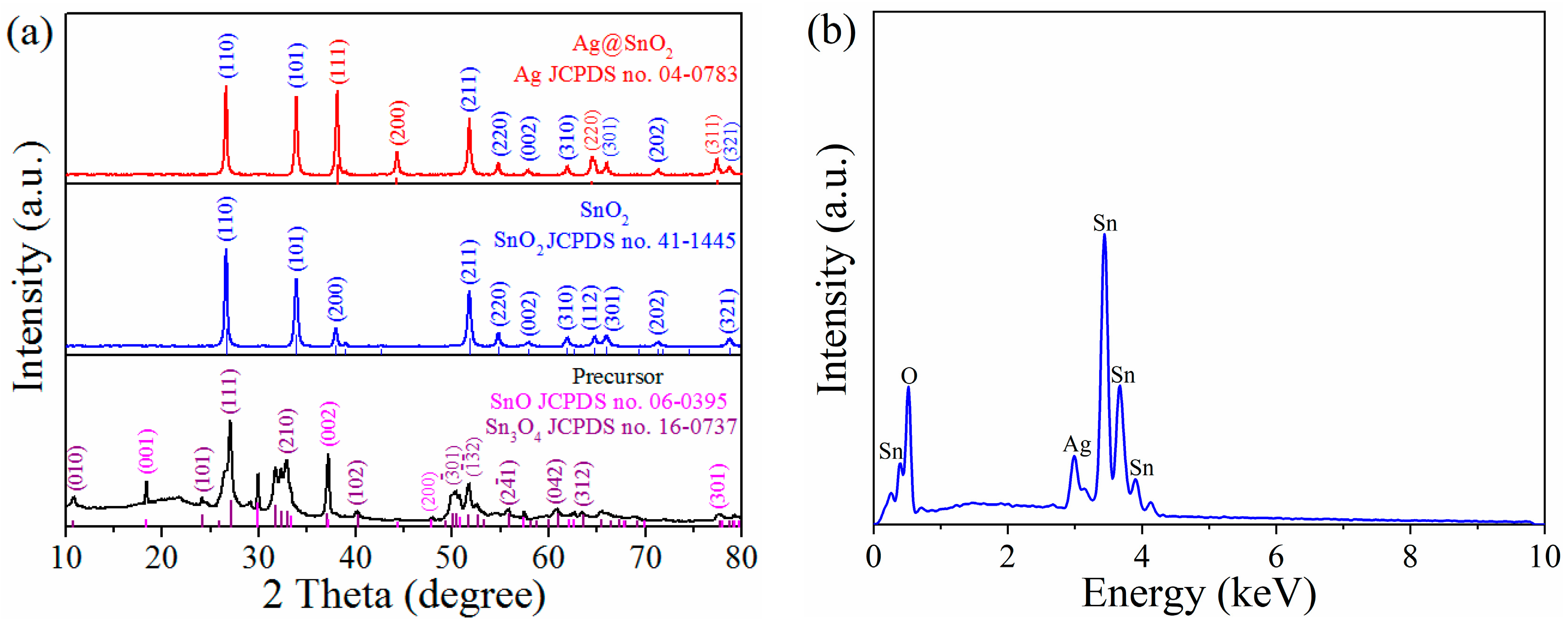Chemosensors 11 00116 g001