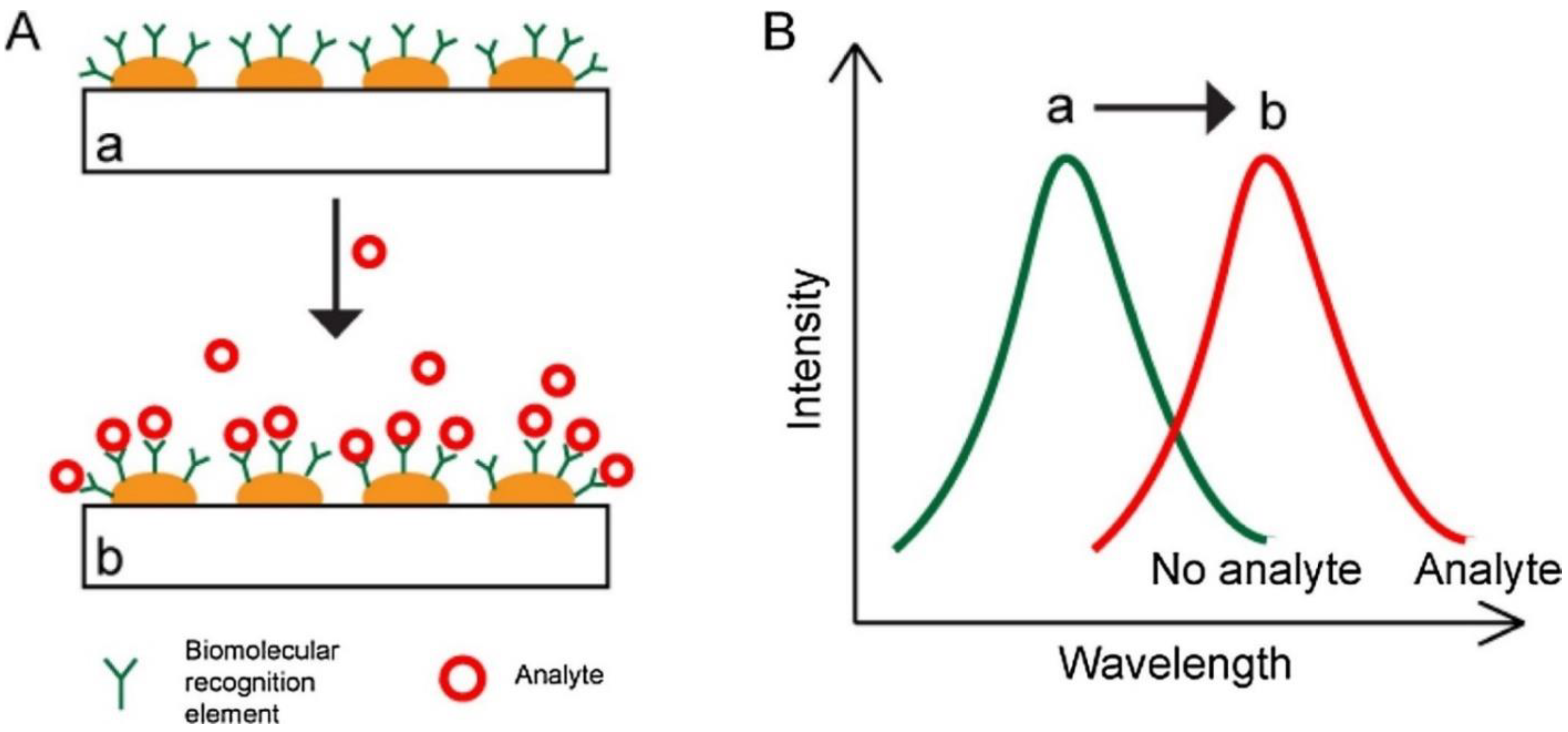 Chemosensors 11 00119 g006 Chemosensors 11 00119 g006