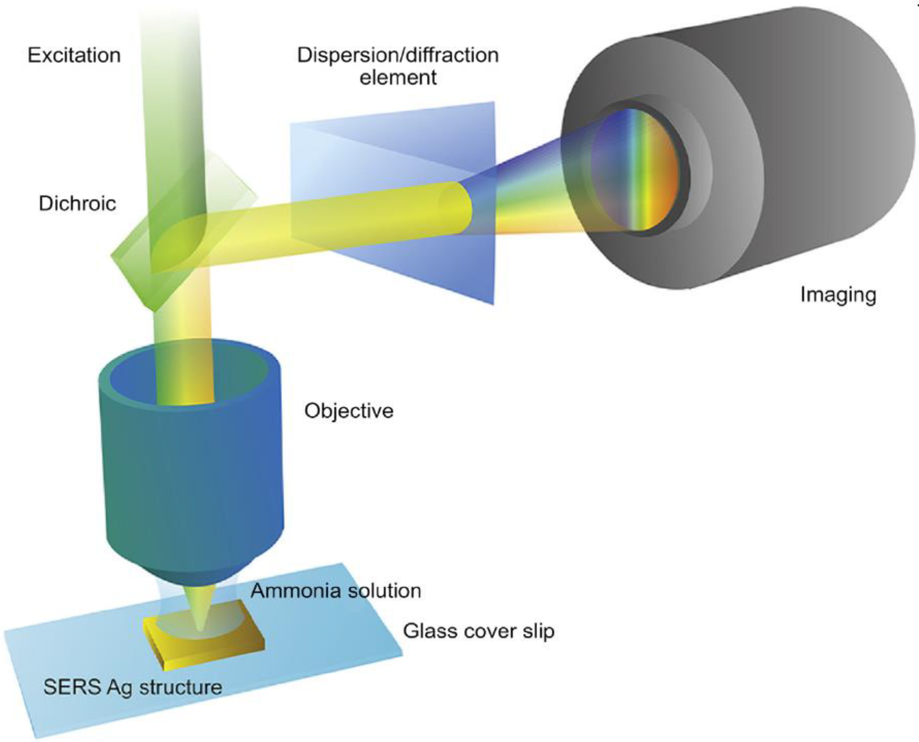 Chemosensors 11 00119 g013 Chemosensors 11 00119 g013