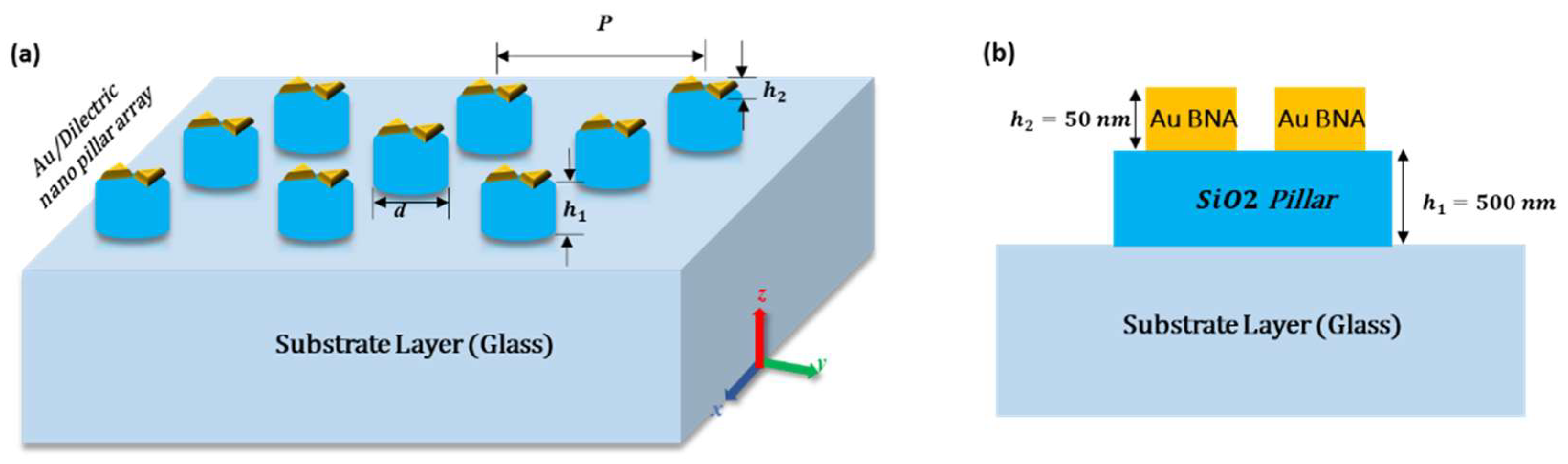 Chemosensors 11 00121 g001
