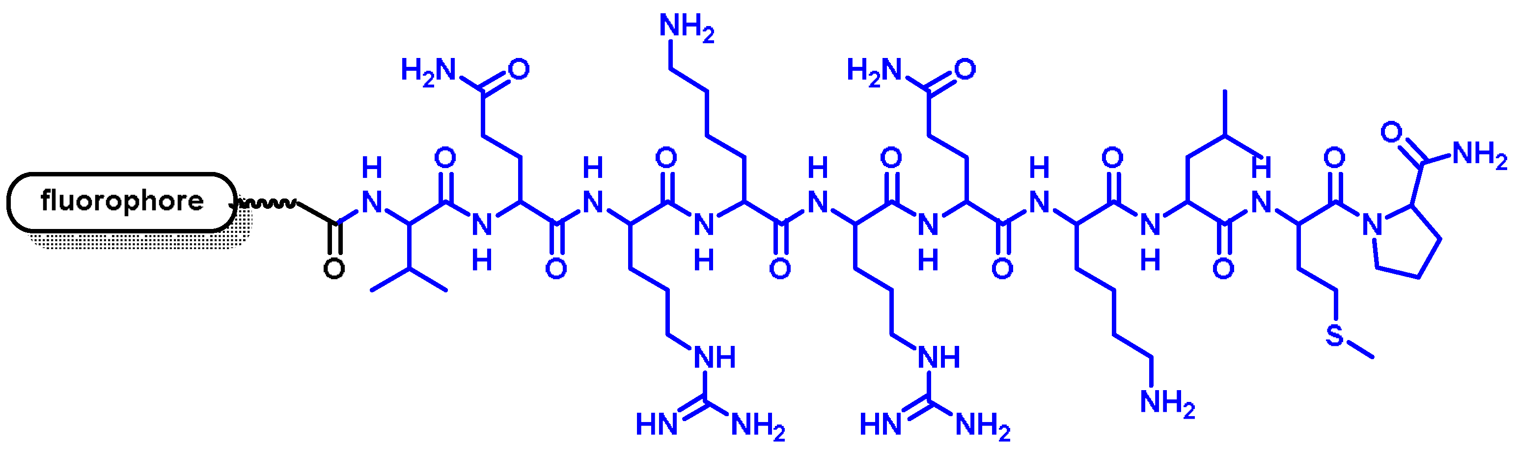Chemosensors 11 00125 g003 Chemosensors 11 00125 g003