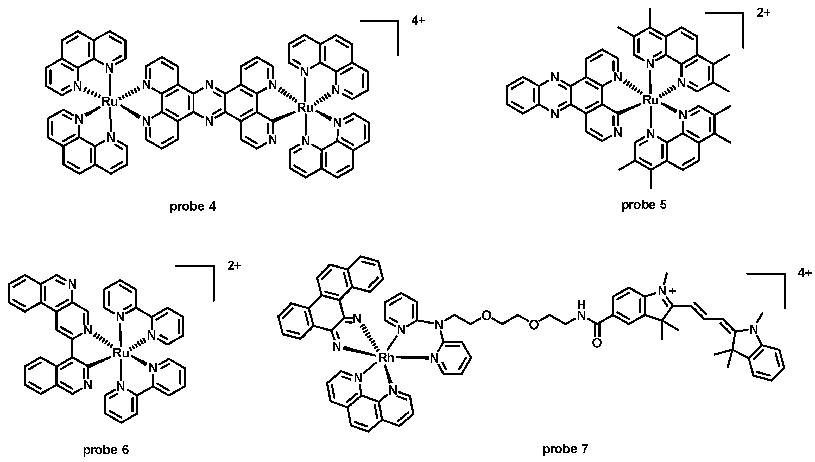 Chemosensors 11 00125 g010 Chemosensors 11 00125 g010