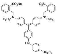 Chemosensors 11 00135 i022