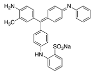 Chemosensors 11 00135 i025