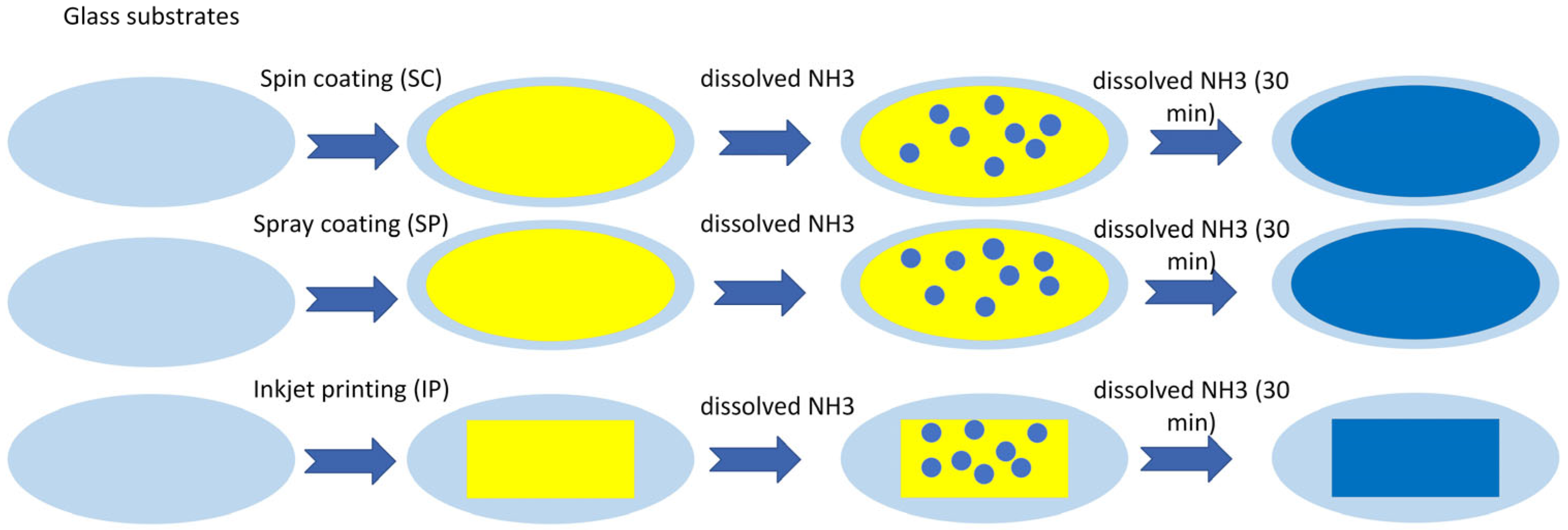 Chemosensors 11 00136 g001