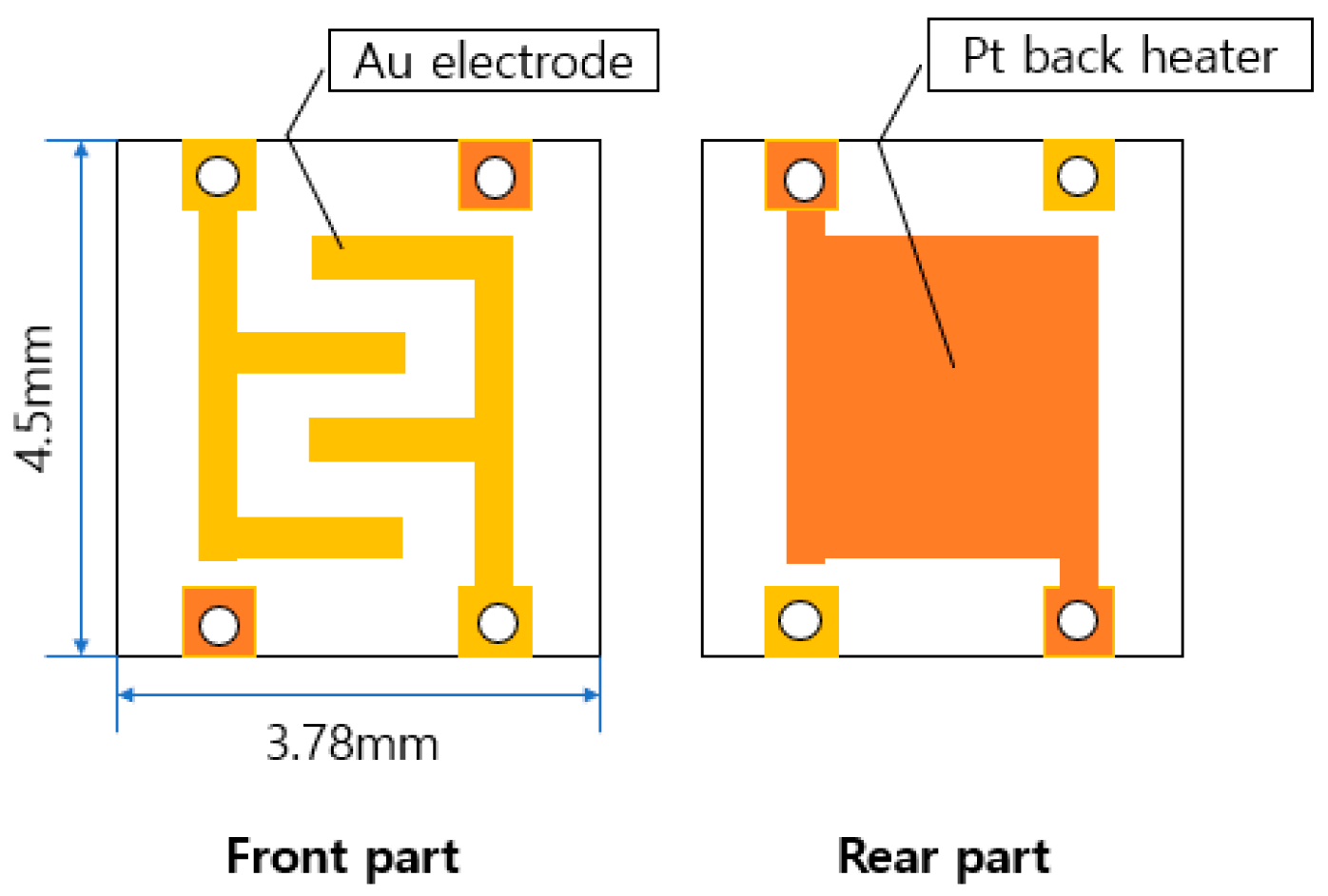 Chemosensors 11 00140 g001
