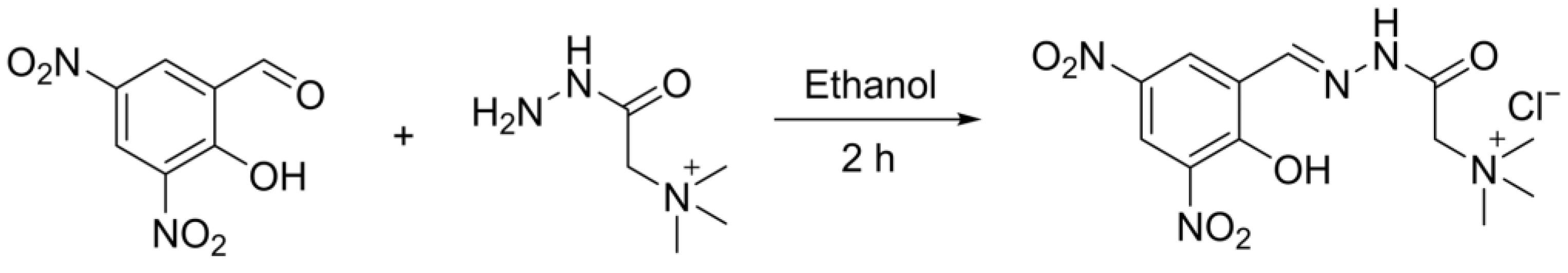 Chemosensors 11 00143 sch001
