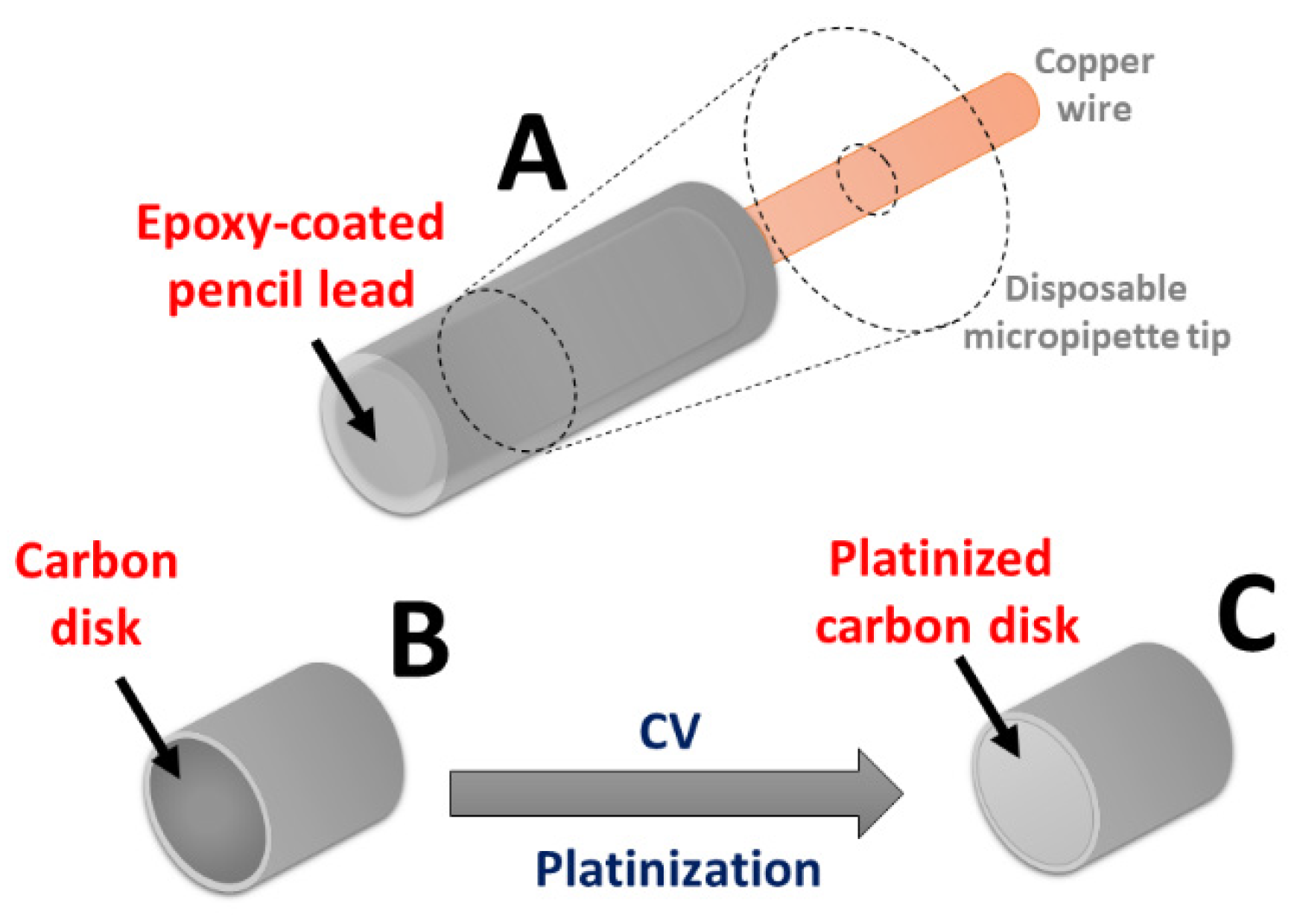 Chemosensors 11 00153 g002