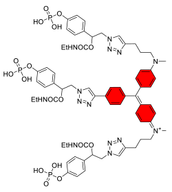 Chemosensors 11 00155 i021