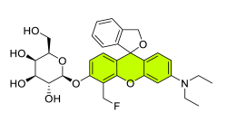 Chemosensors 11 00155 i031