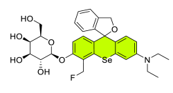 Chemosensors 11 00155 i035
