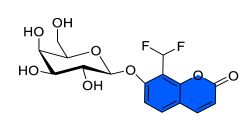 Chemosensors 11 00155 i037